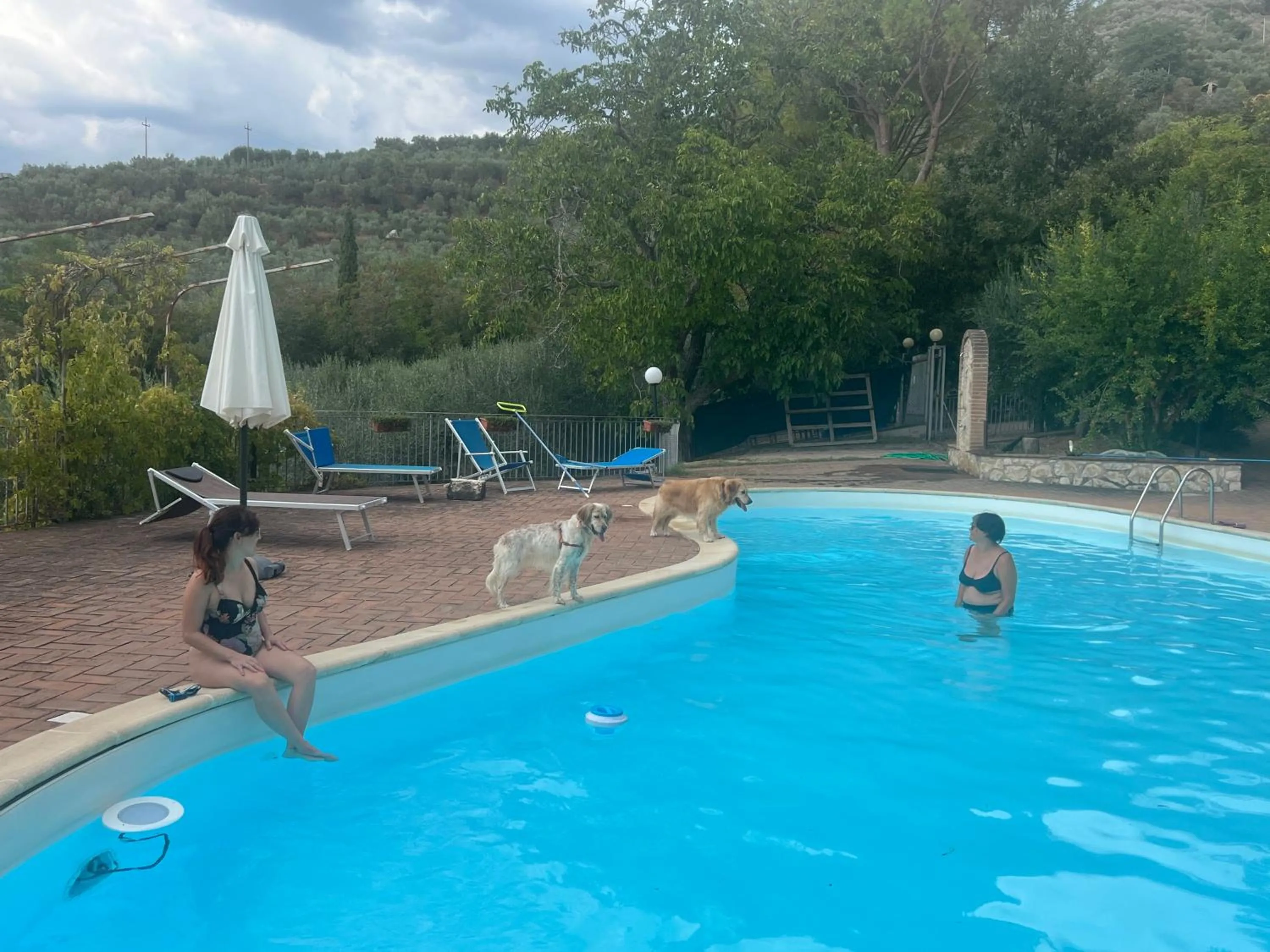 SetterHouseAgriHotel