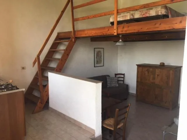 SetterHouseAgriHotel