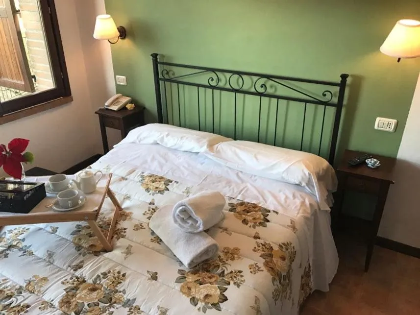 SetterHouseAgriHotel