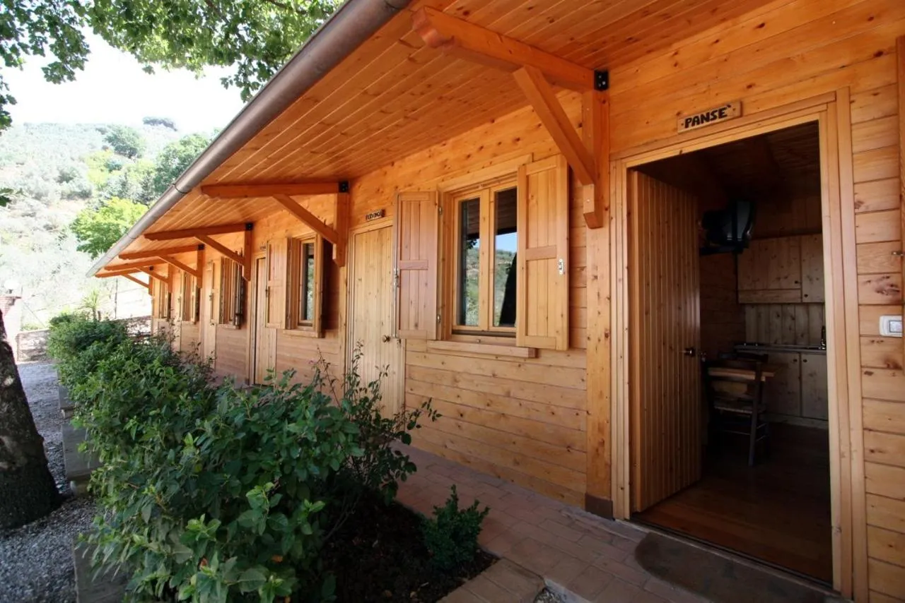 SetterHouseAgriHotel
