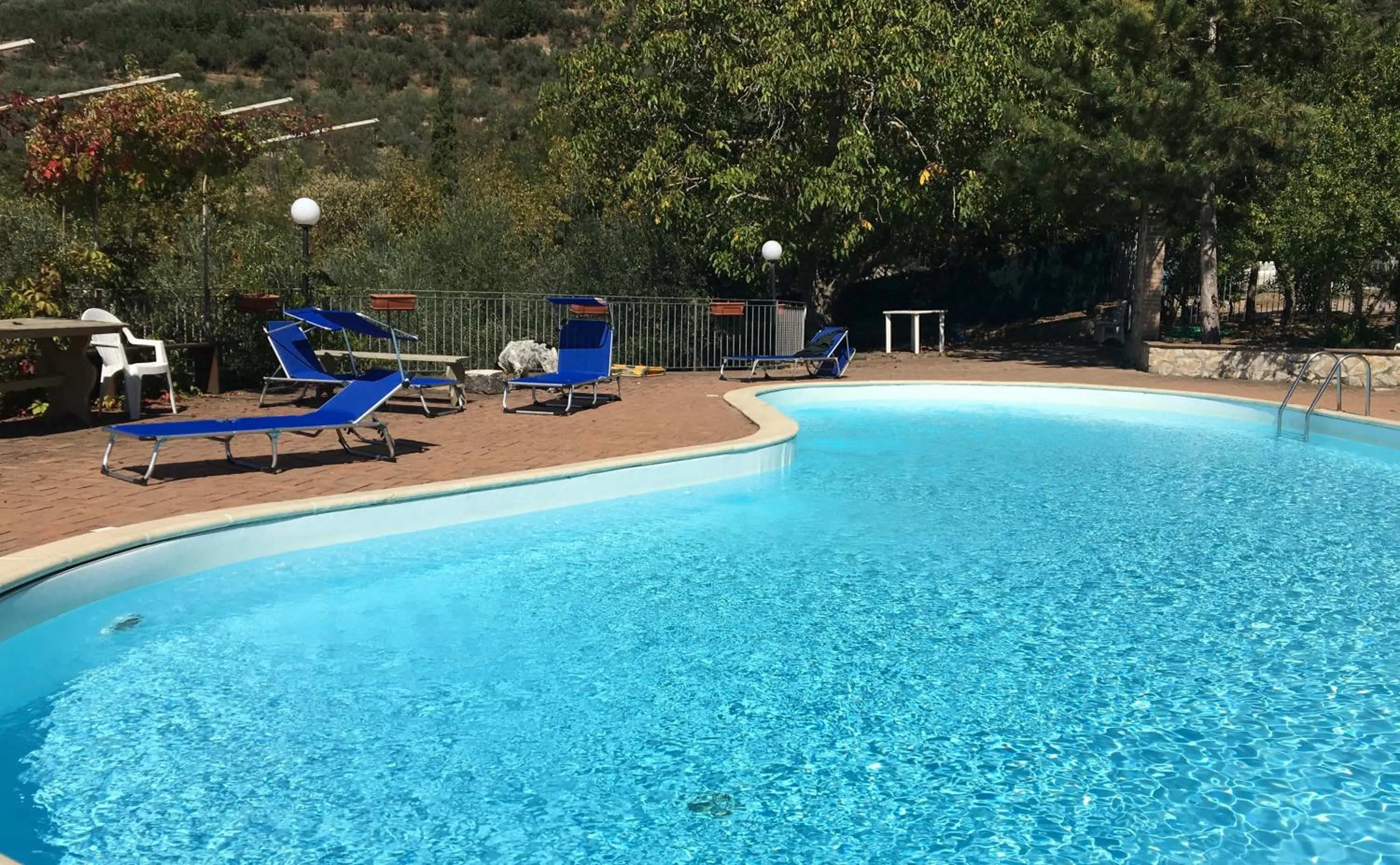 SetterHouseAgriHotel