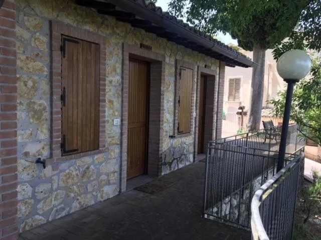 SetterHouseAgriHotel