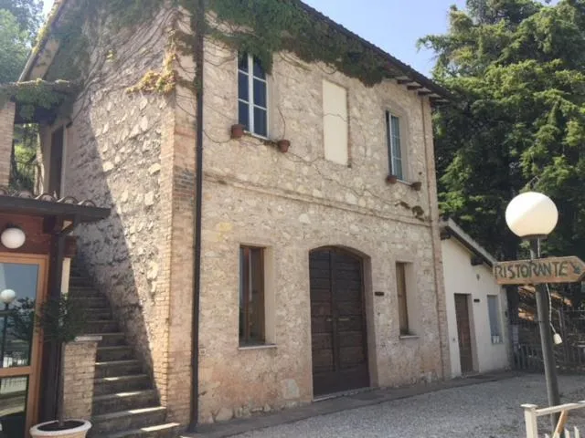 SetterHouseAgriHotel