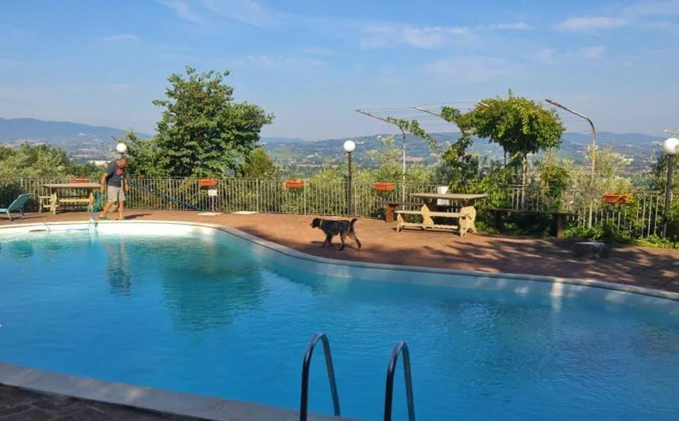 SetterHouseAgriHotel