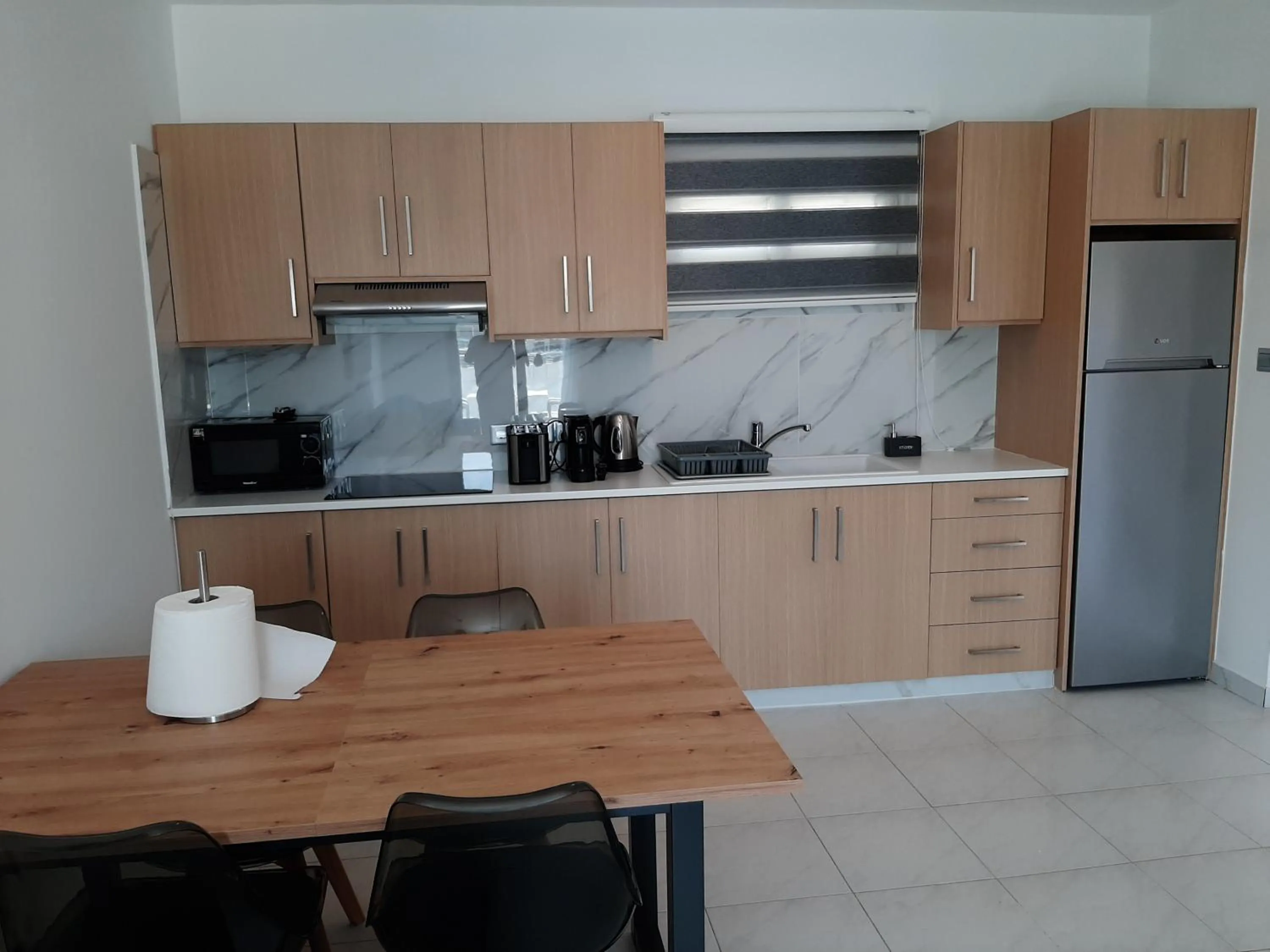 Protaras Plaza Hotel