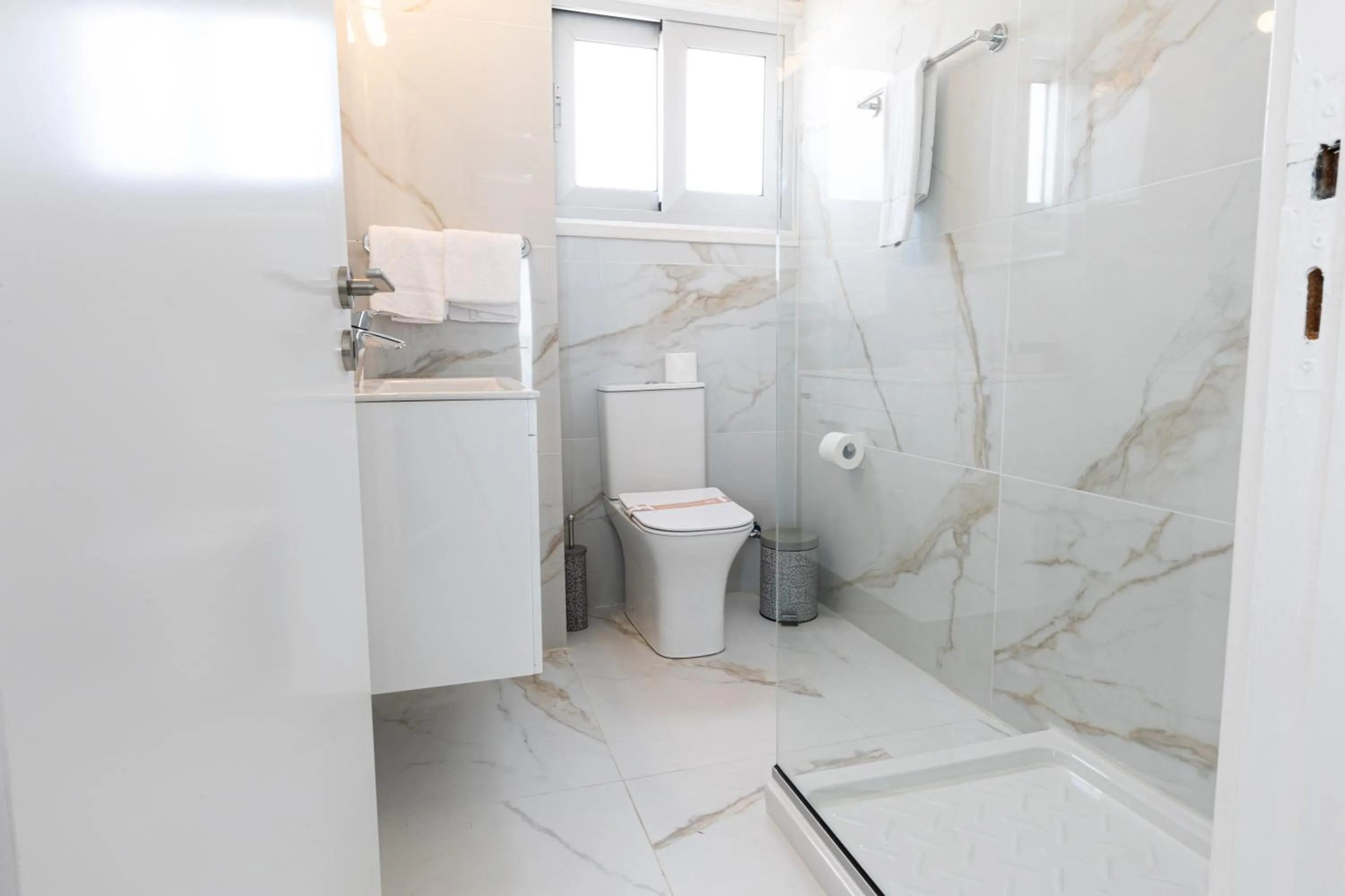 Protaras Plaza Hotel