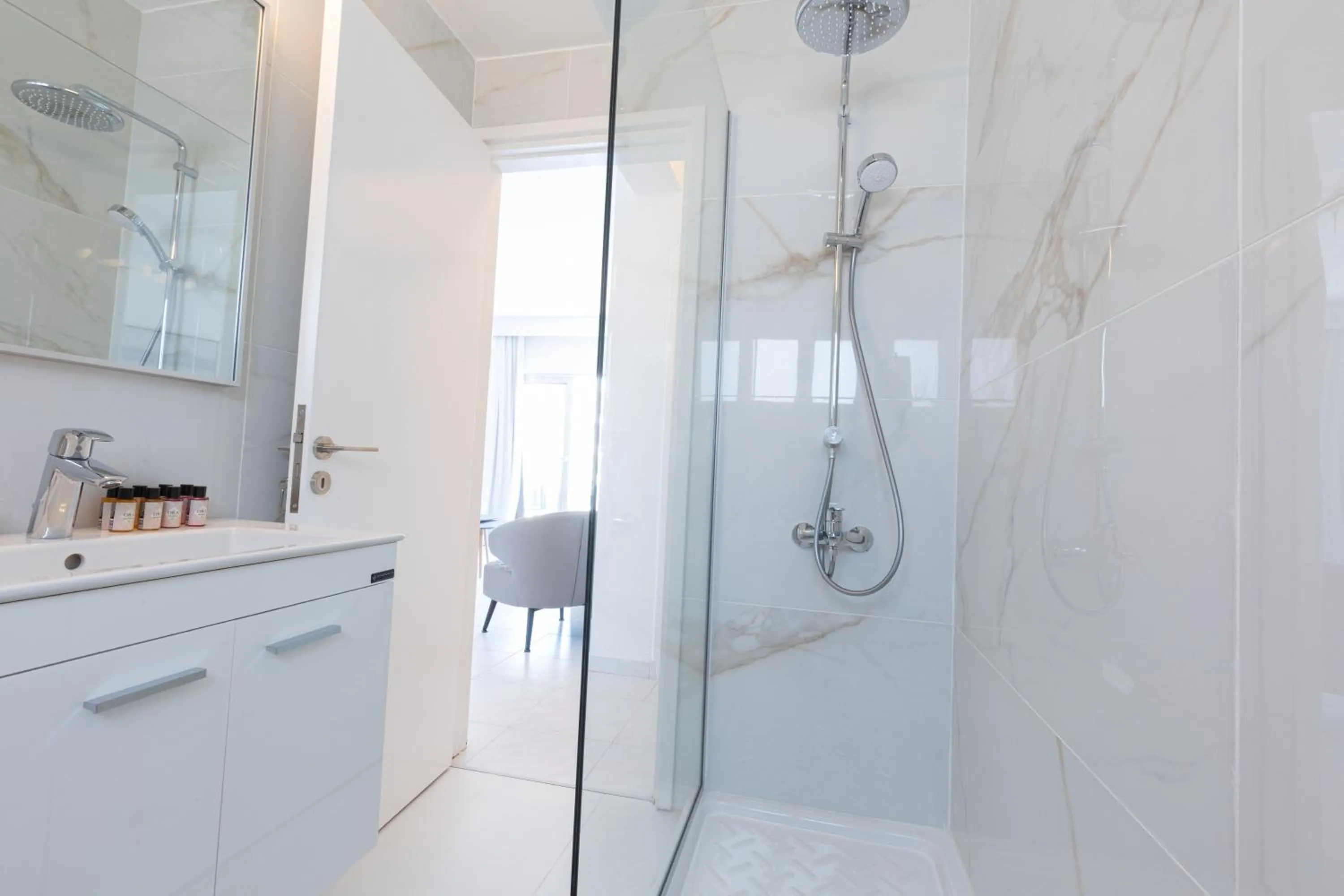 Protaras Plaza Hotel