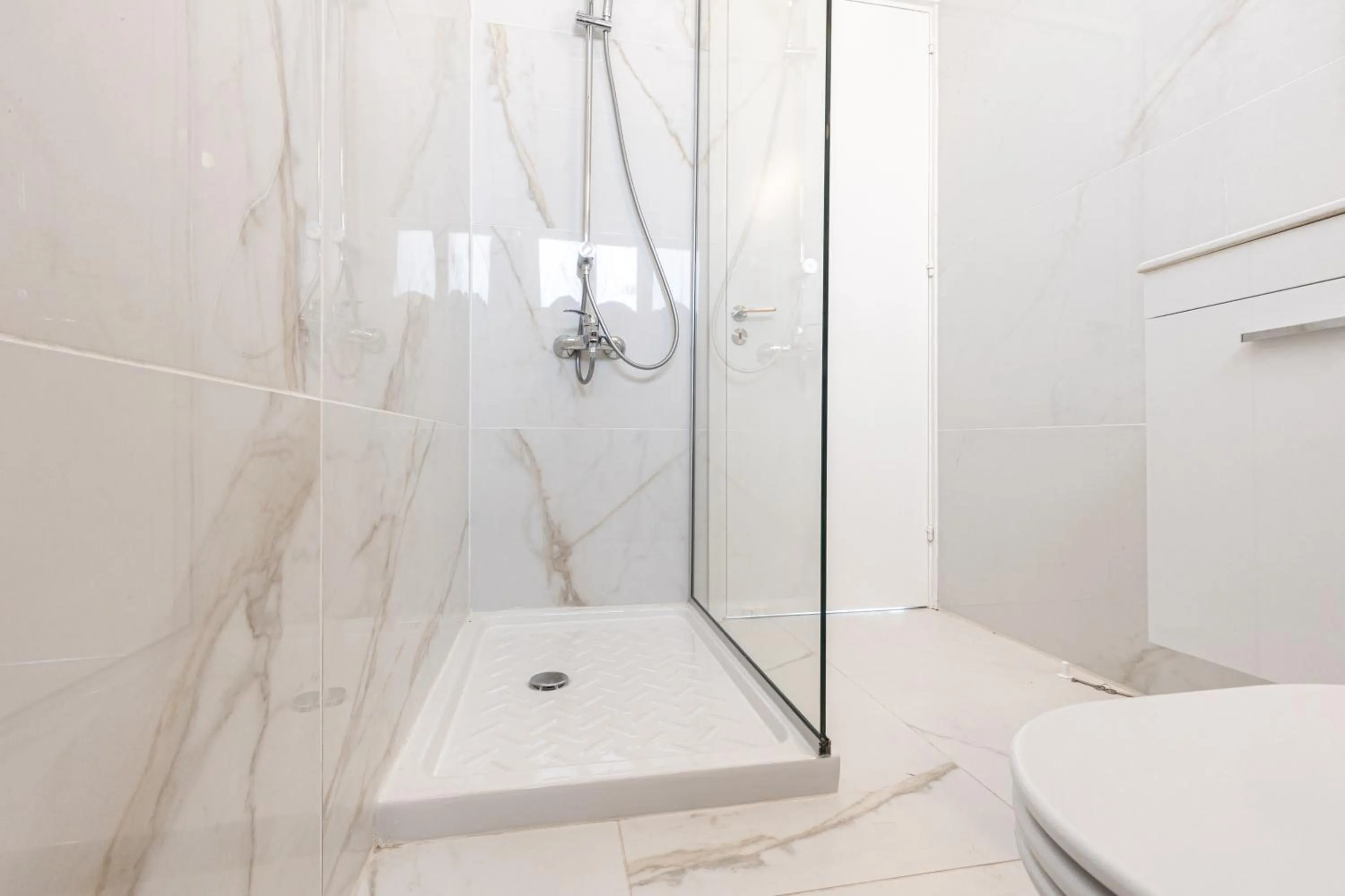 Protaras Plaza Hotel