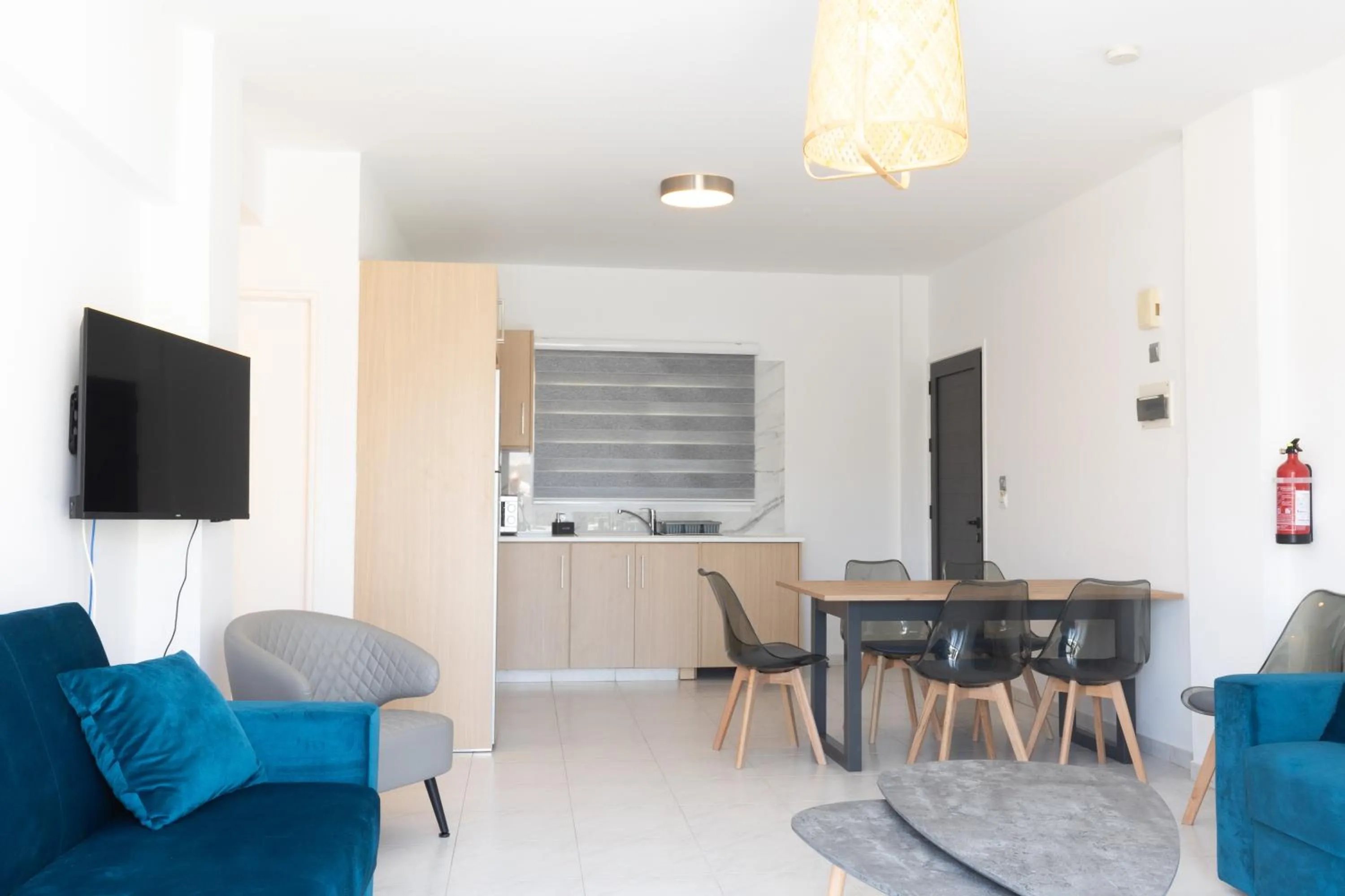 Protaras Plaza Hotel