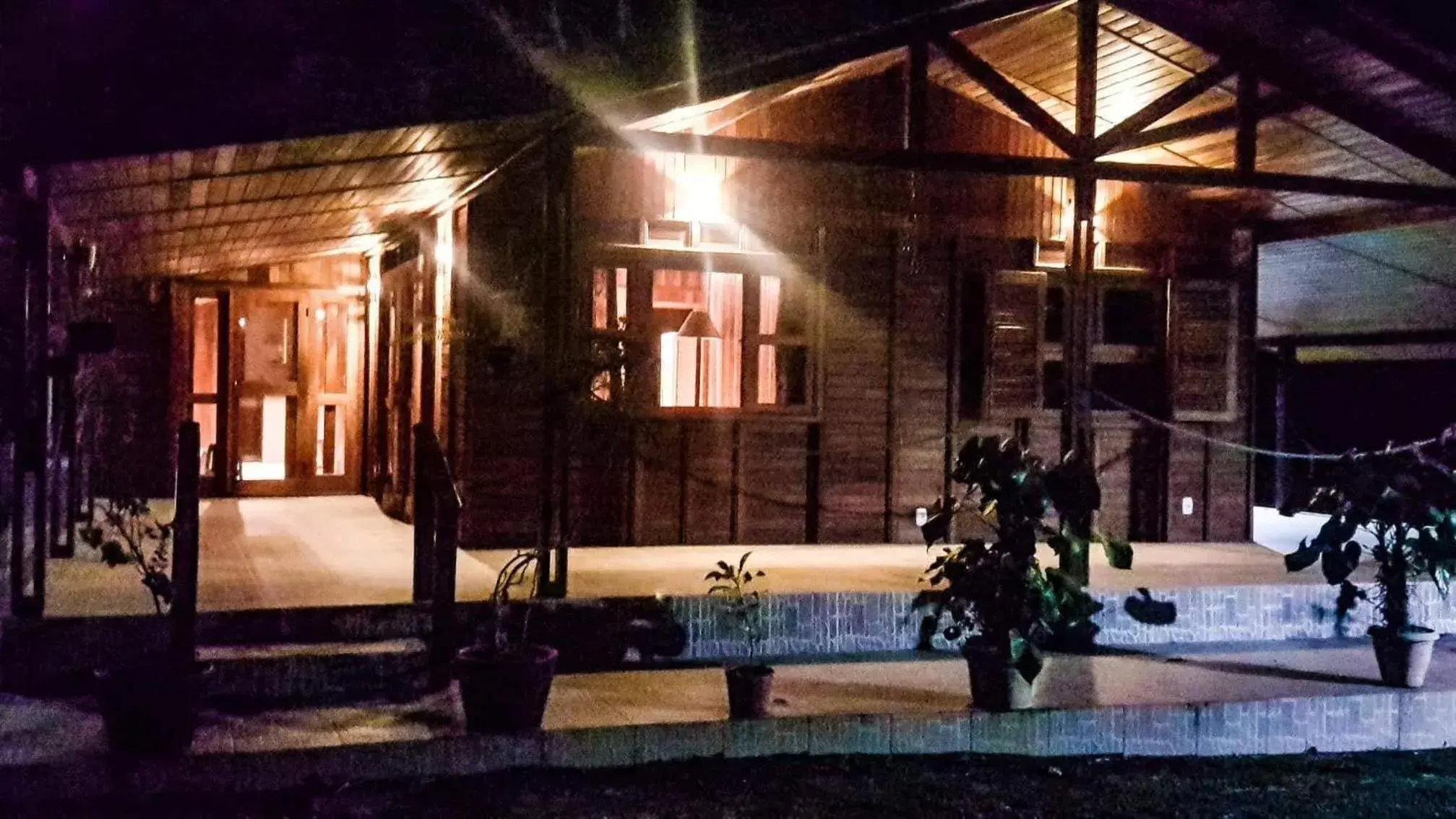 Sitio Bom Tempo Sitio Bom Tempo