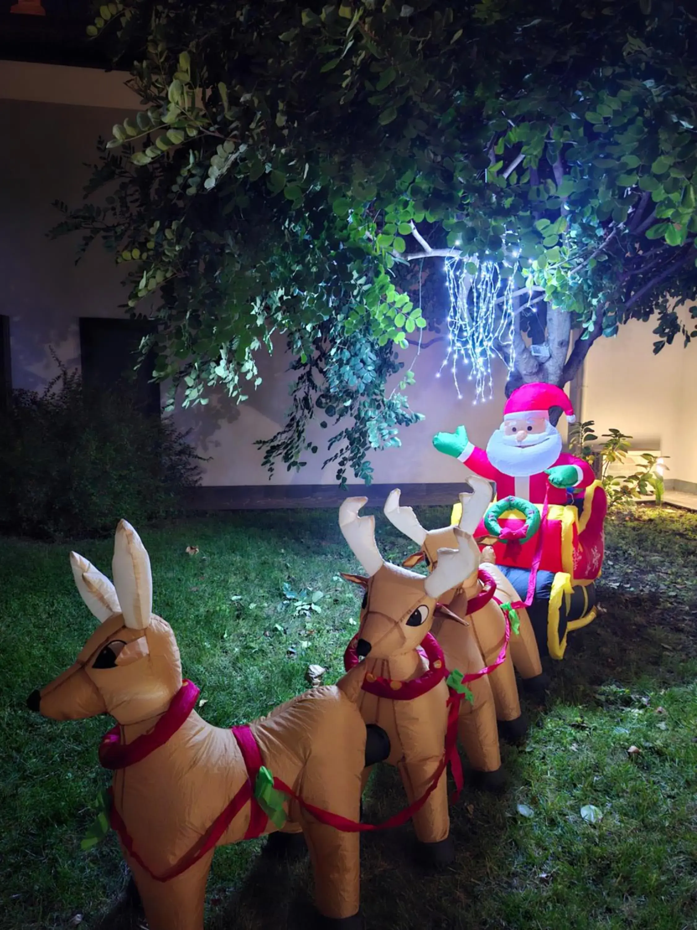 Deluxe Double or Twin Room with Garden View in Dolce Vita Deluxe Double or Twin Room with Garden View in Dolce Vita