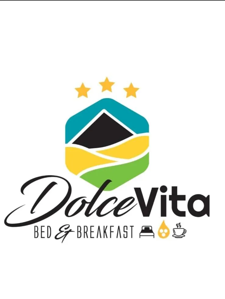 Dolce Vita