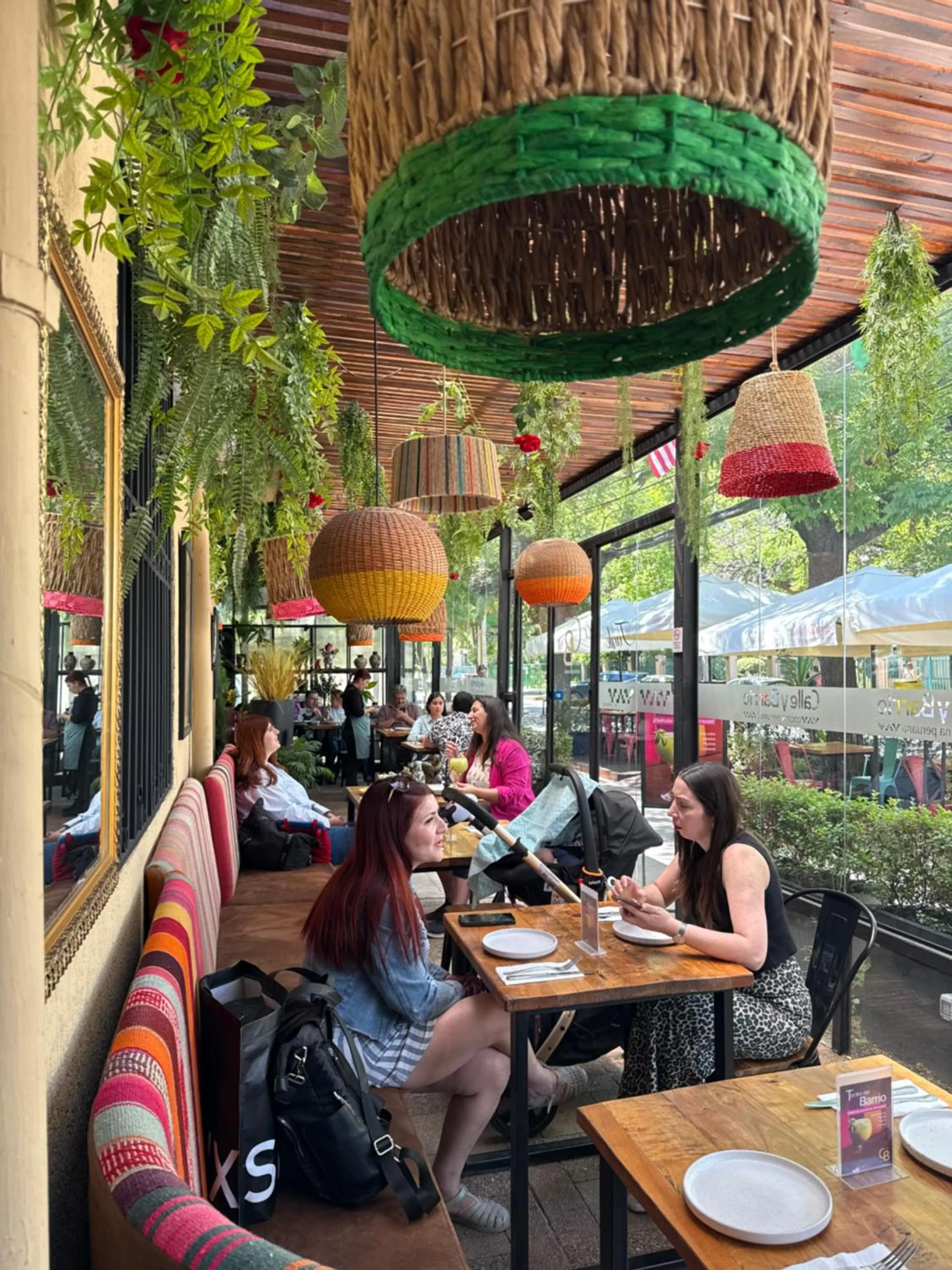 Tagle Hotel Boutique