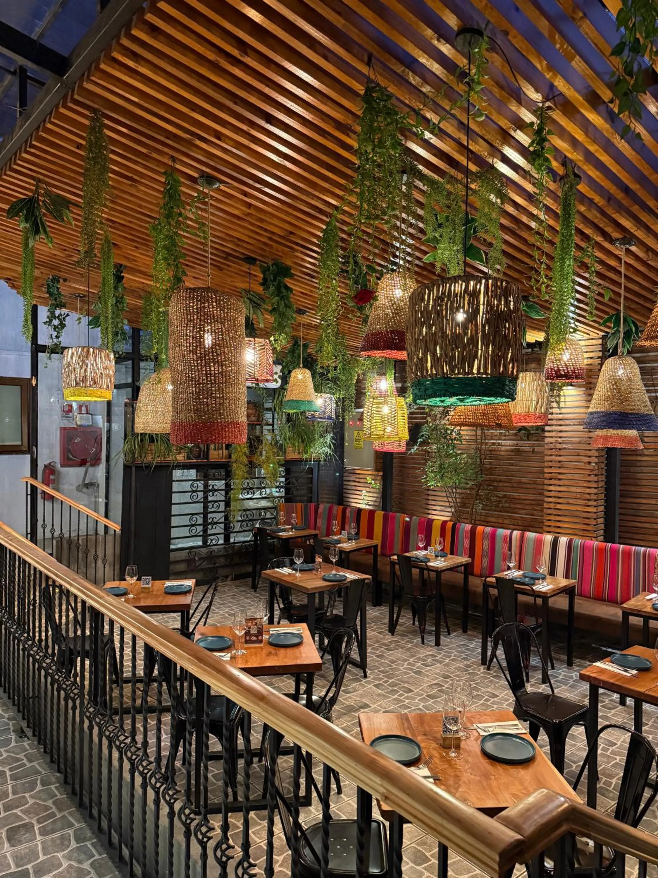 Tagle Hotel Boutique