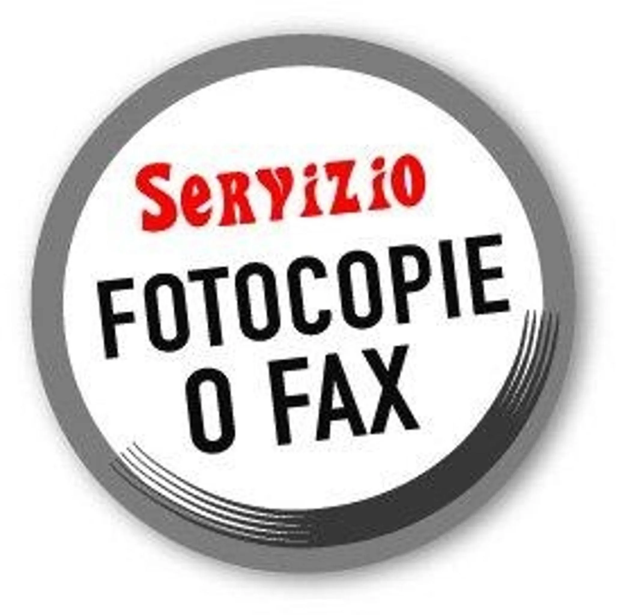 Area and facilities in Be My Guest