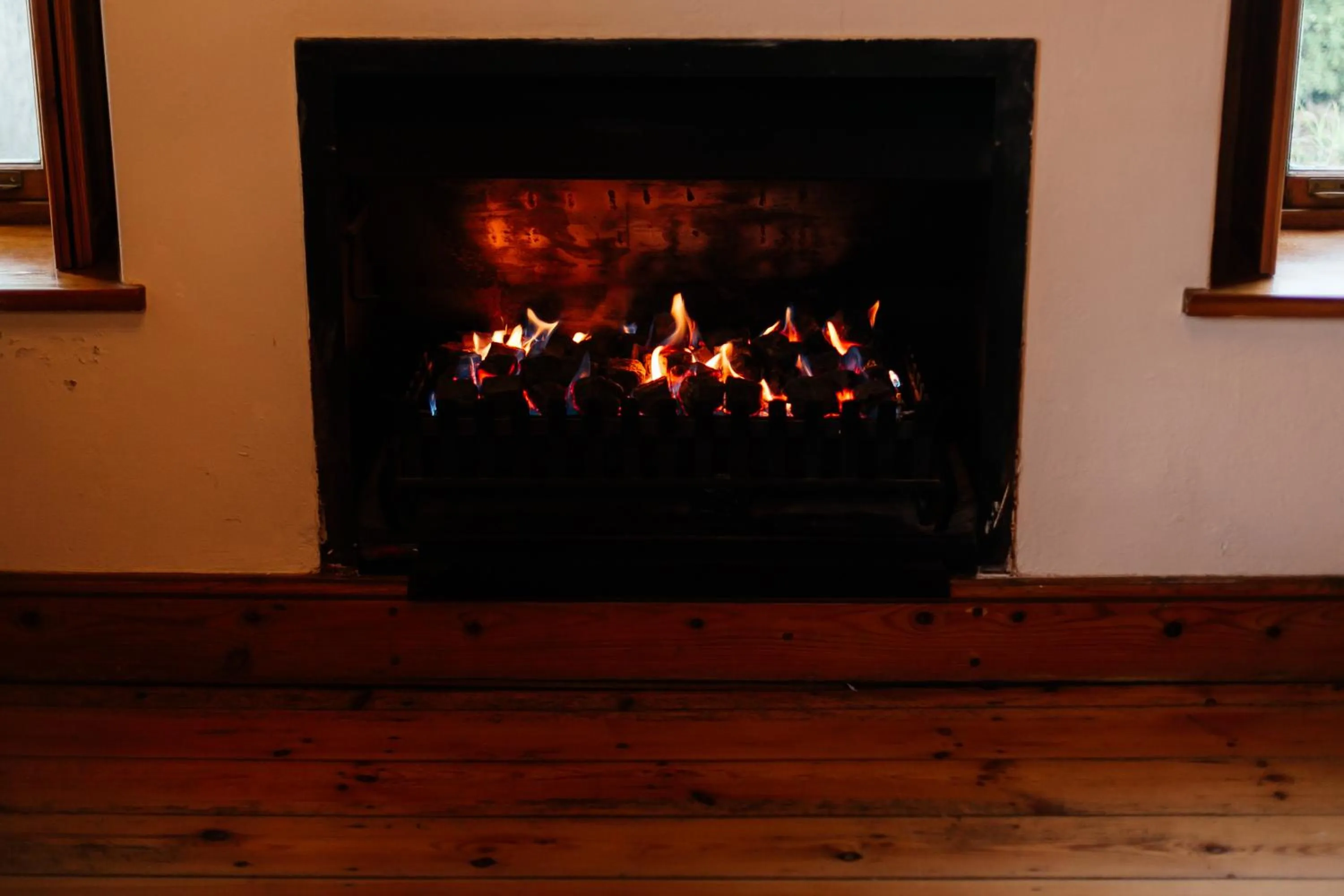 Dining area in Basse Provence Country House