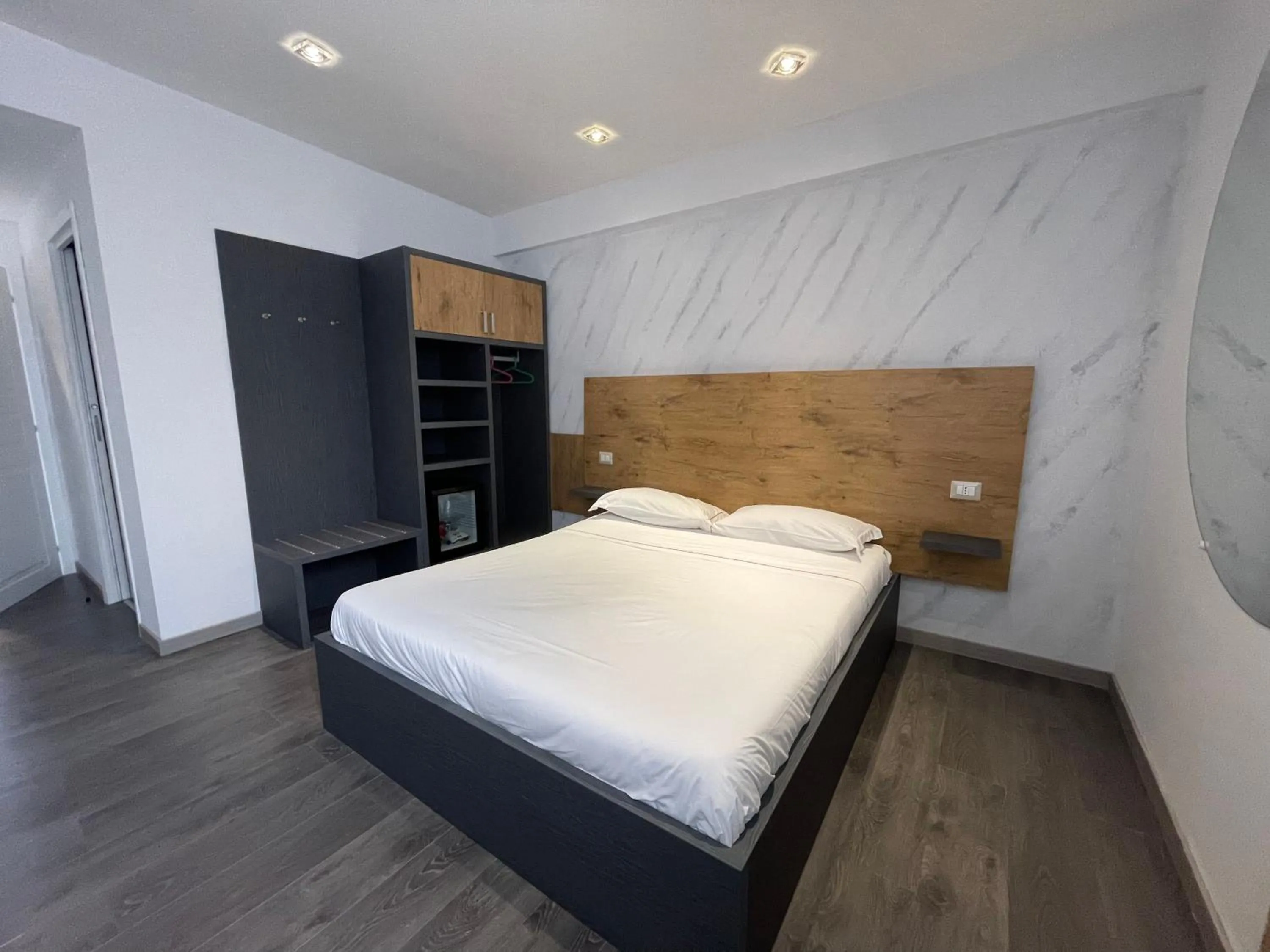 Photo of the whole room in Virginia Resort & Spa - Adults Only