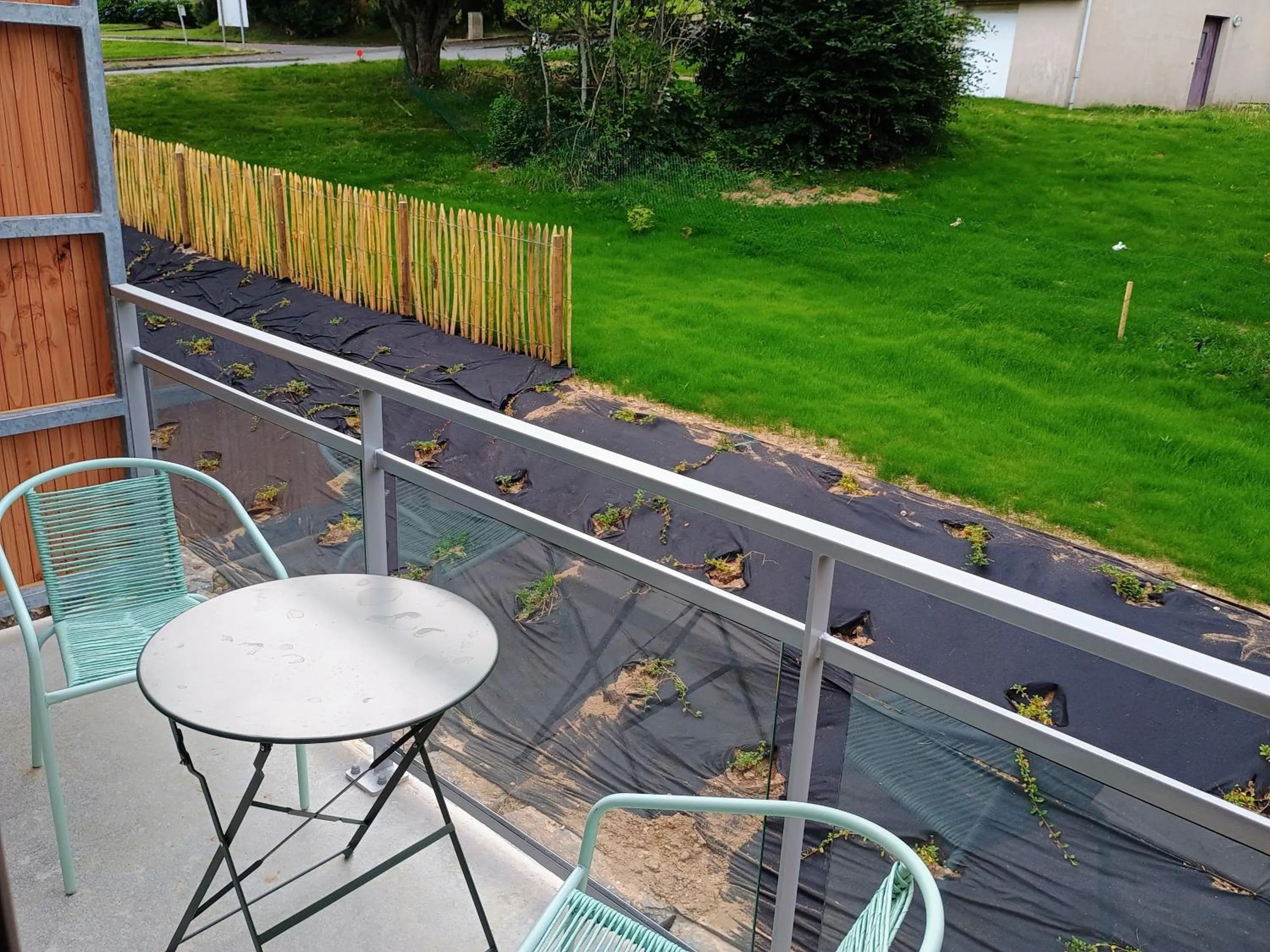 The Originals City, Ara Hôtel, Landerneau