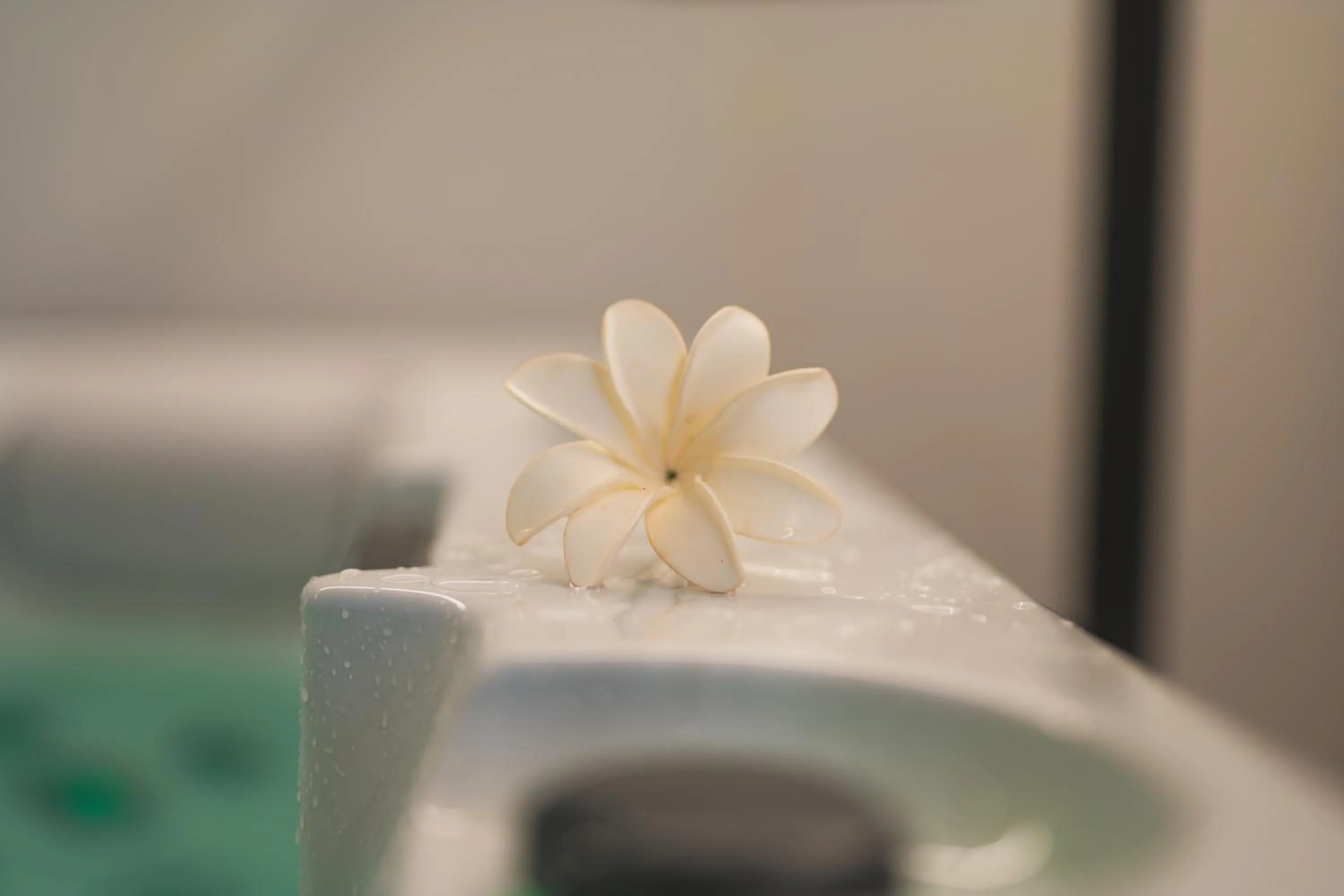 Spa and wellness centre/facilities in The Originals City, Ara Hôtel, Landerneau