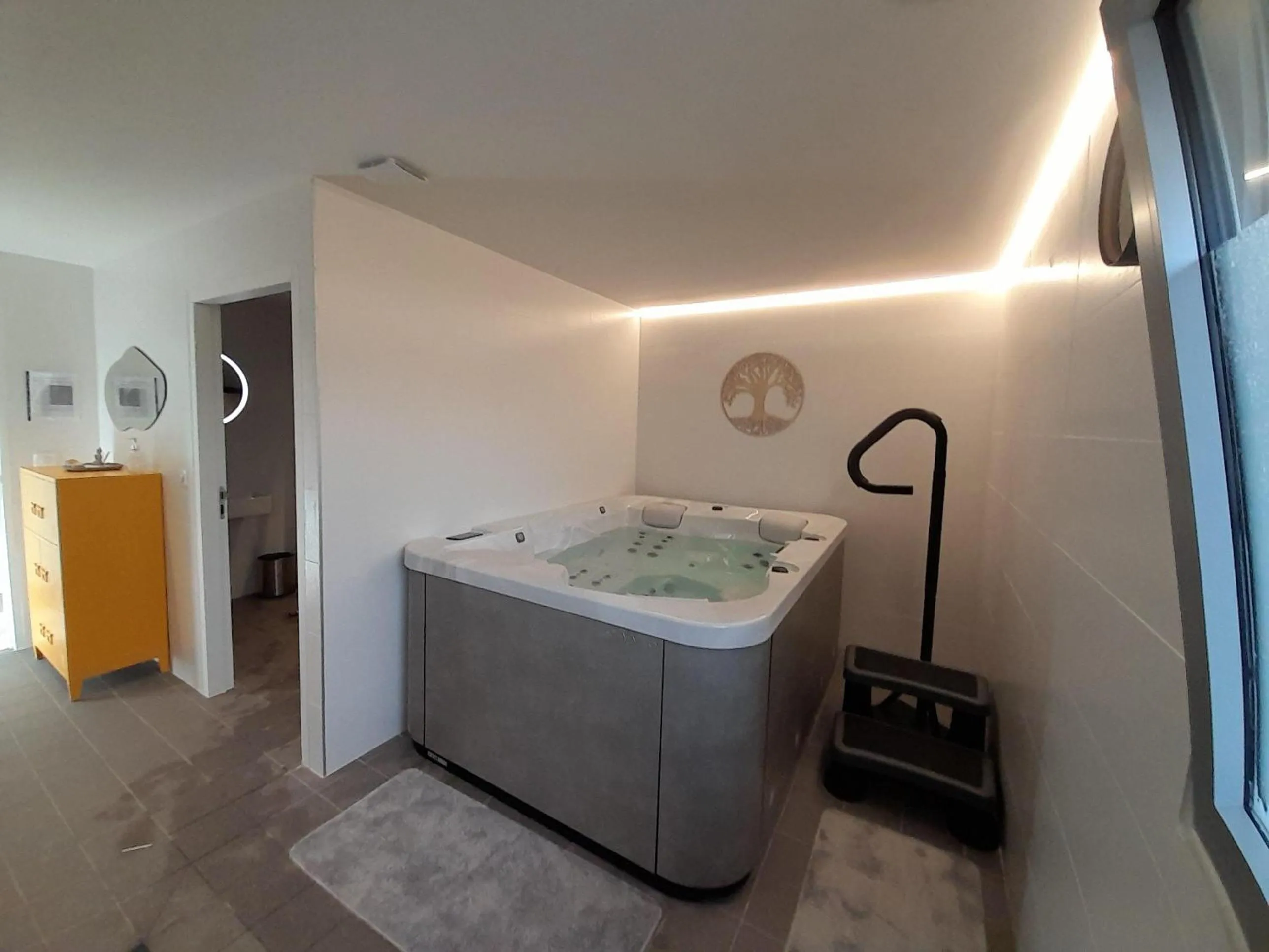 The Originals City, Ara Hôtel, Landerneau