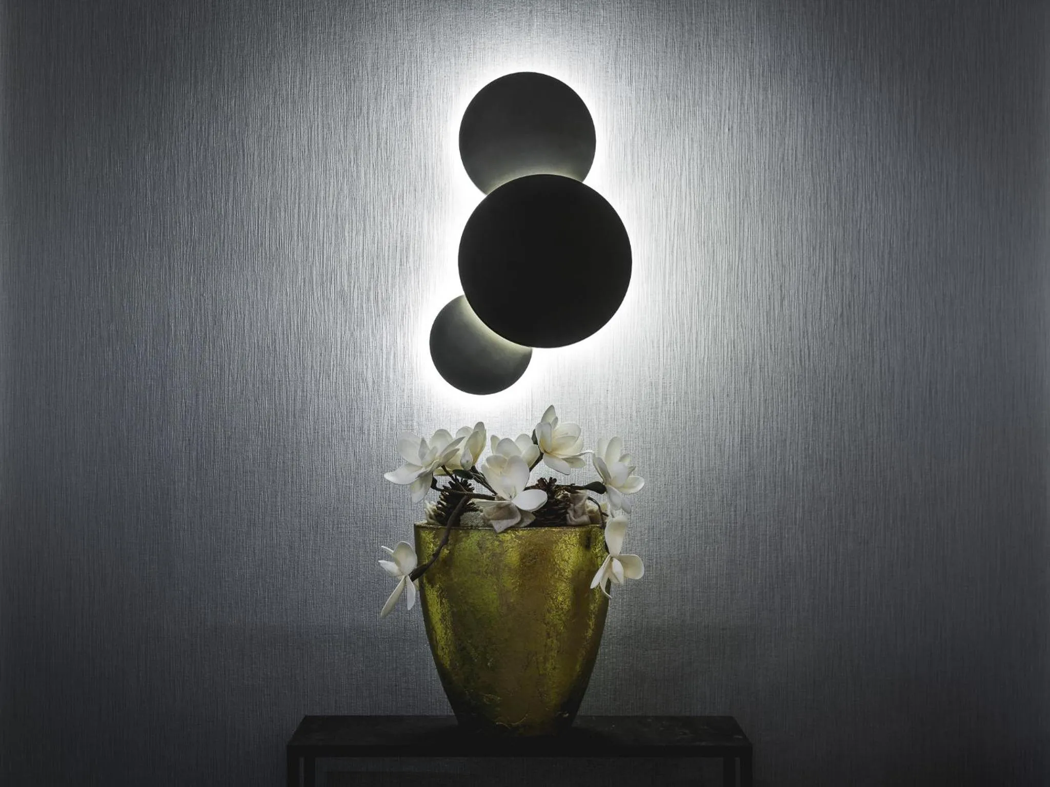 Other in Valentin Design Apartments