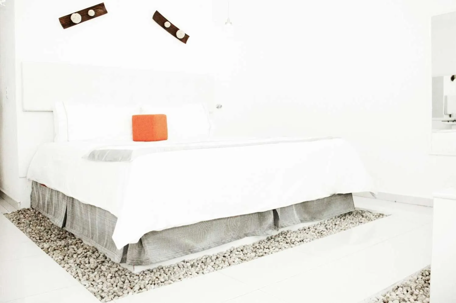 Best Western Plus Luna del Mar