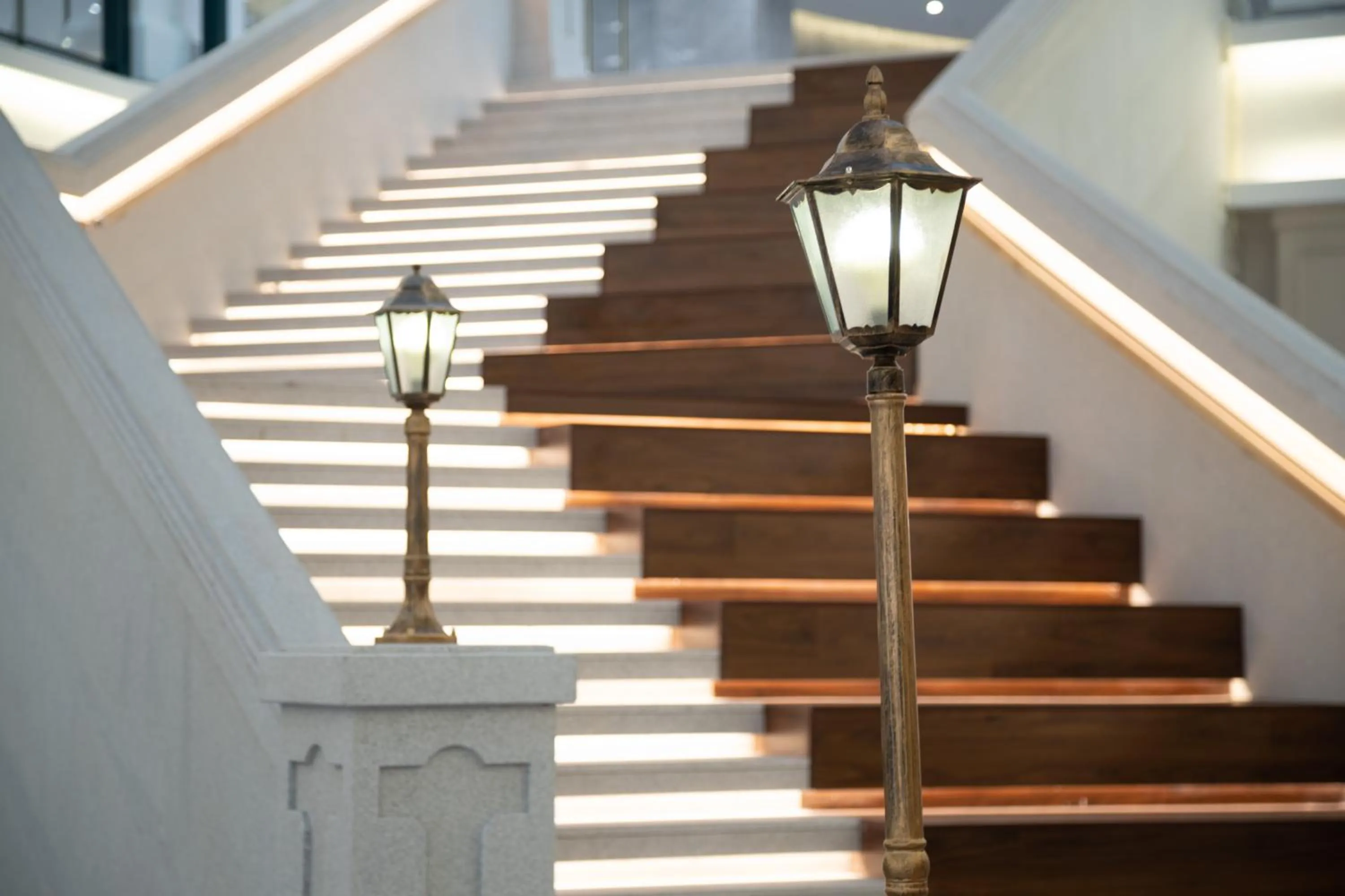 On site in Guangzhou Wogo Yuanbao Hotel-Zhujiang New Town