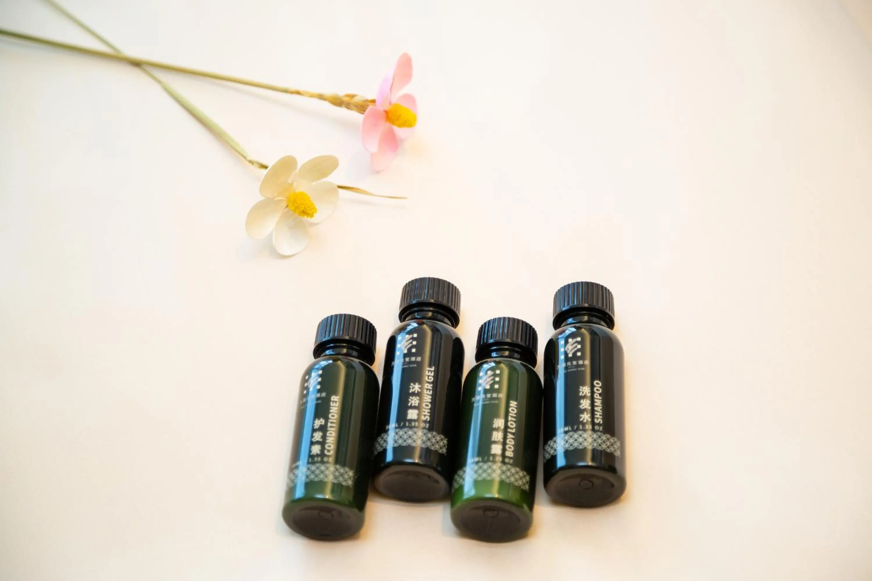 On site in Guangzhou Wogo Yuanbao Hotel-Zhujiang New Town