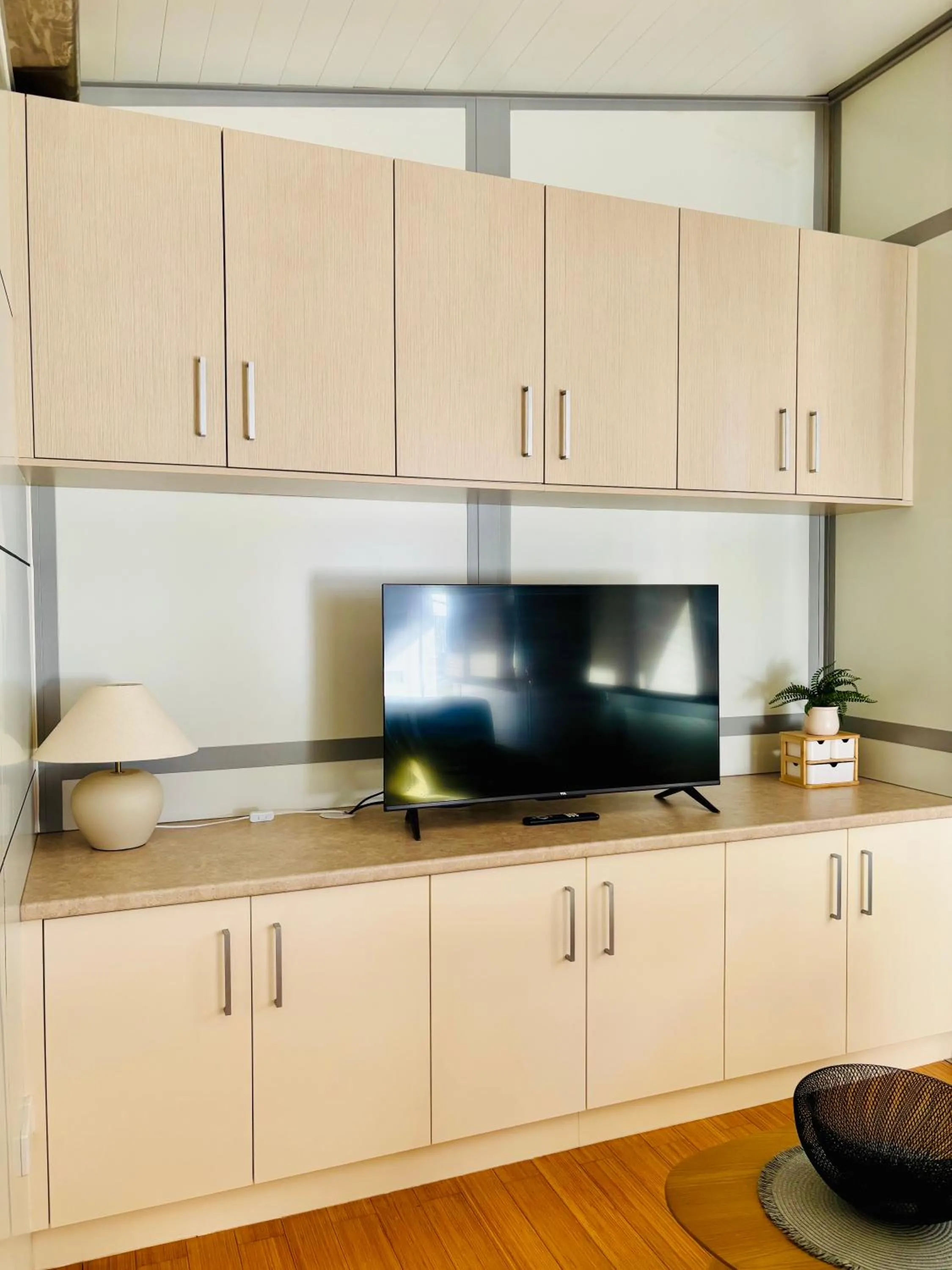 Norwesta Lifestyle Park