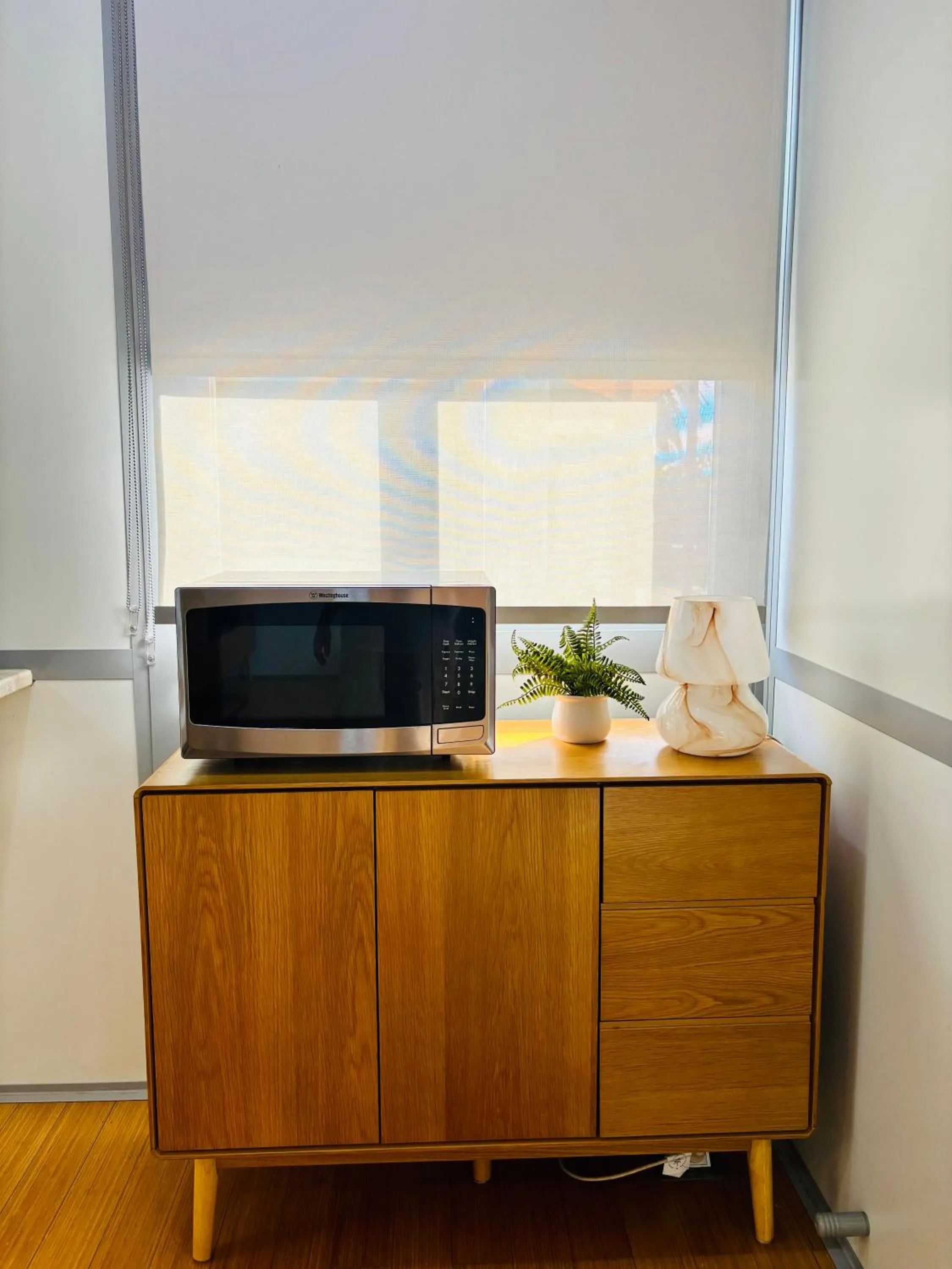 Norwesta Lifestyle Park