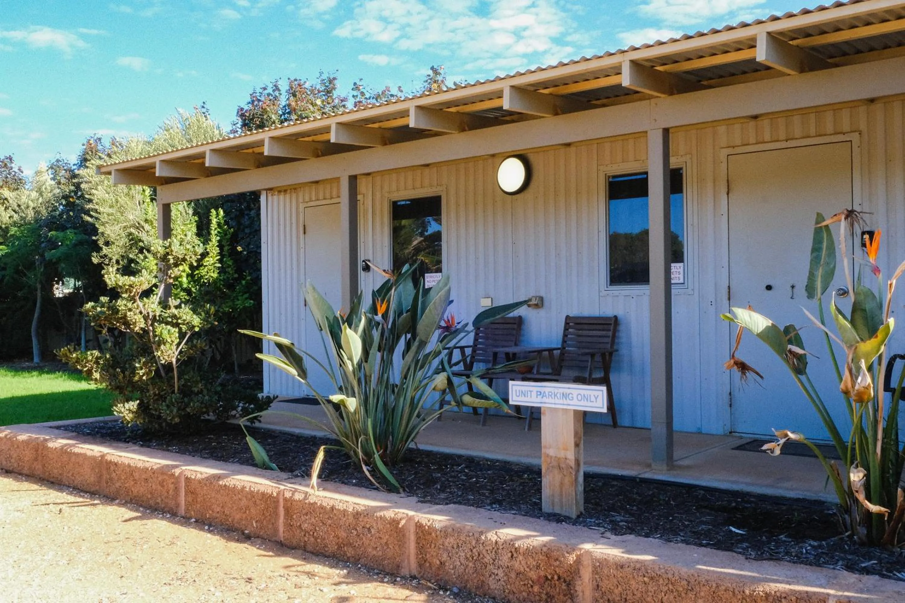 View (from property/room) in Norwesta Lifestyle Park