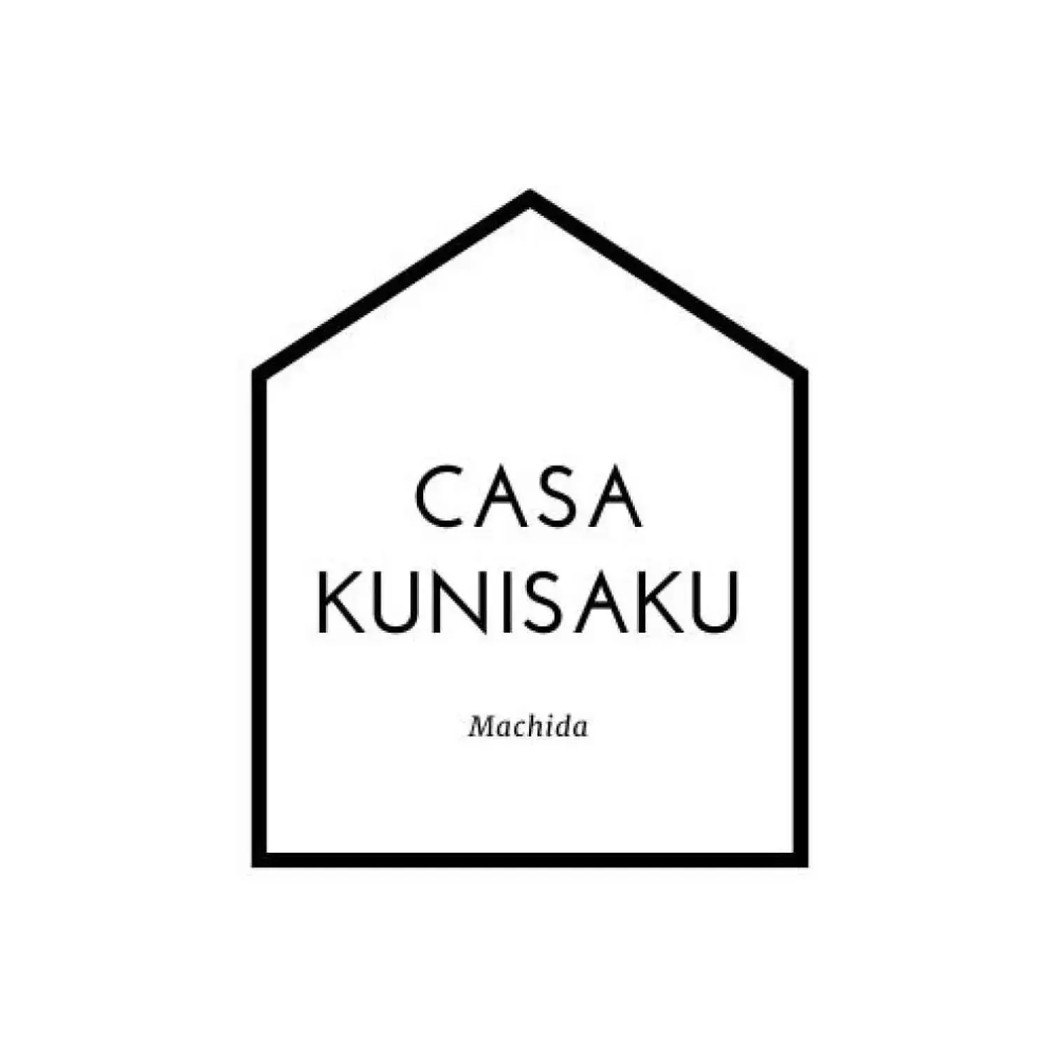 CASA KUNISAKU CASA KUNISAKU