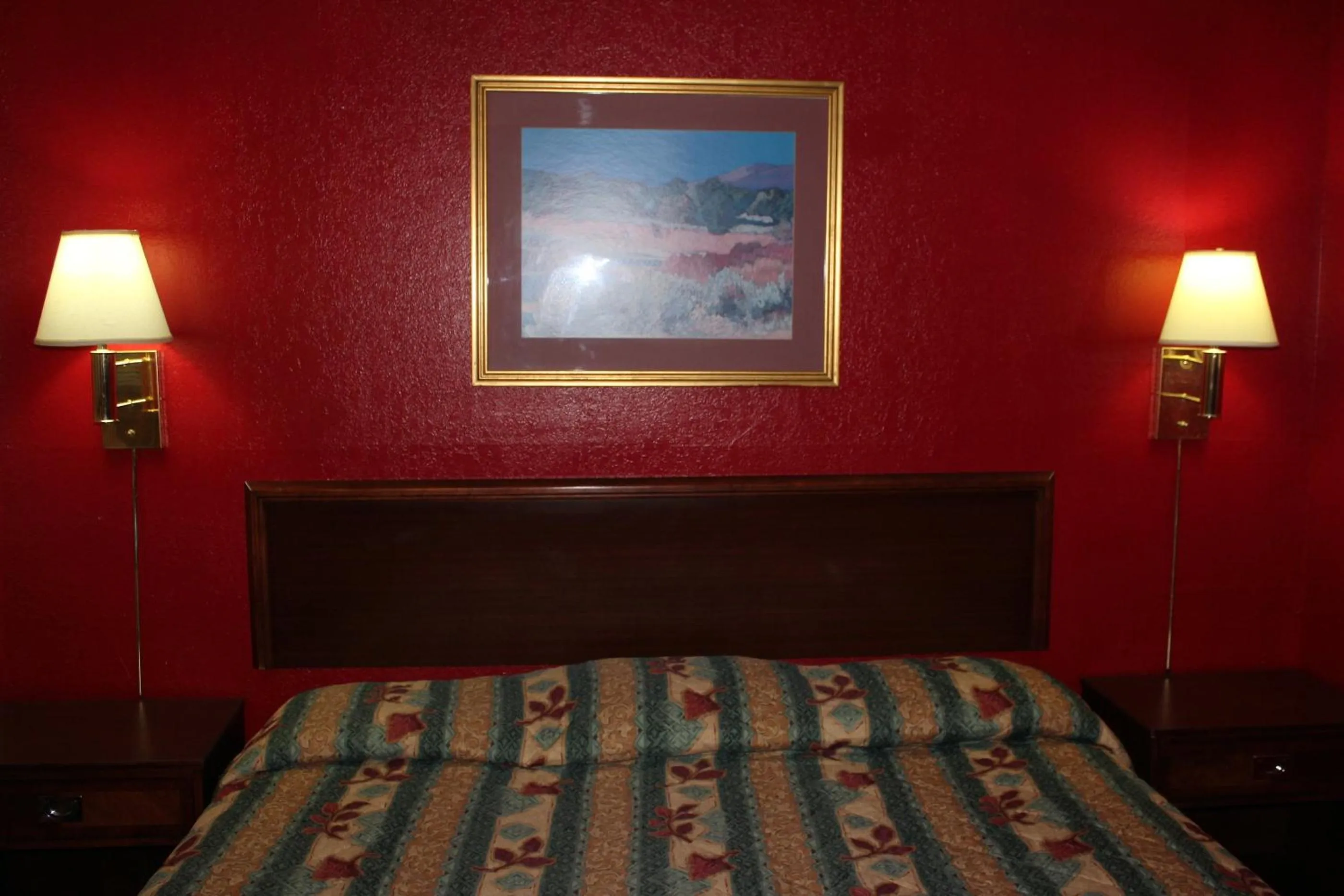 Valustay Inn Shakopee