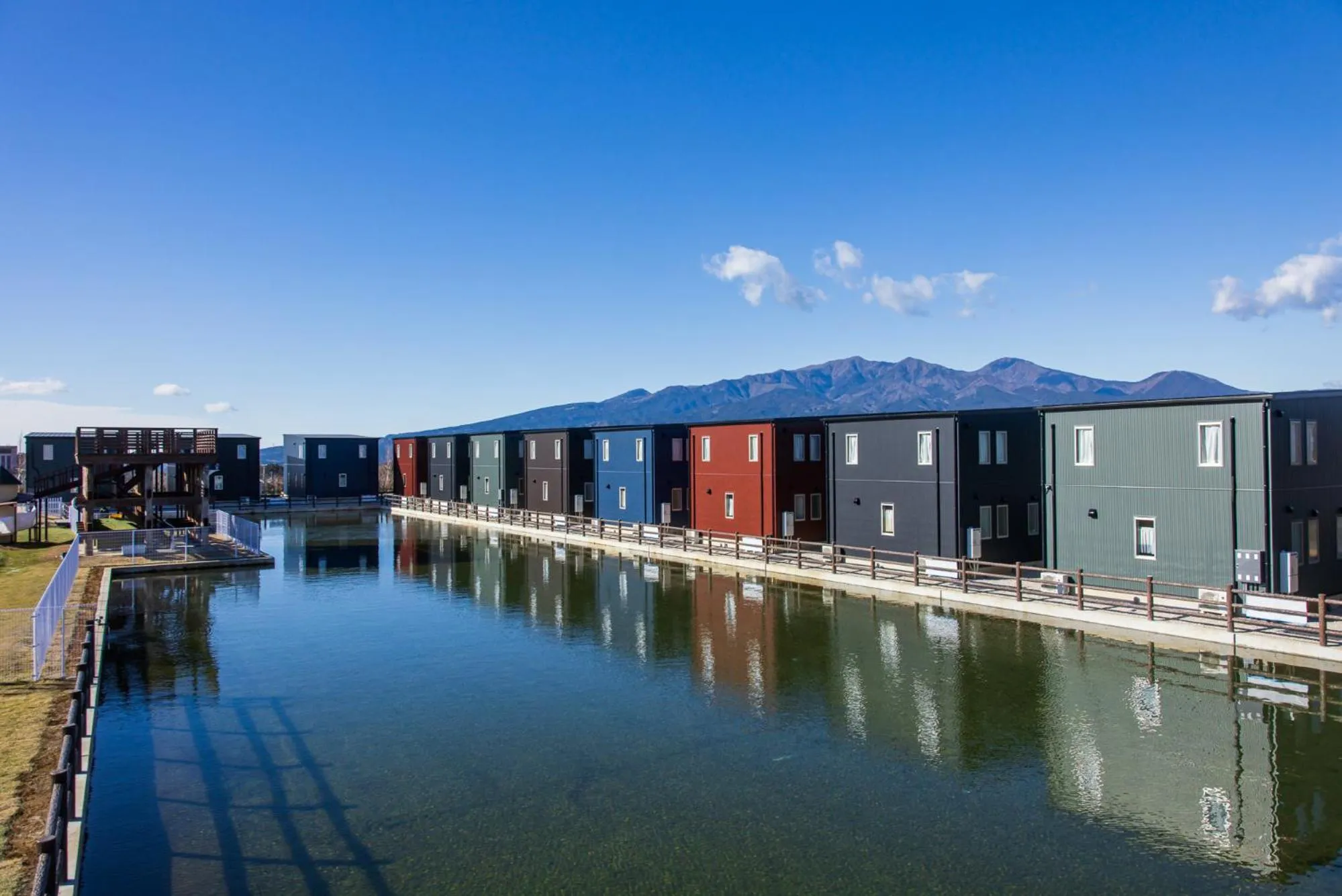 Gotemba Kogen Tokinosumika