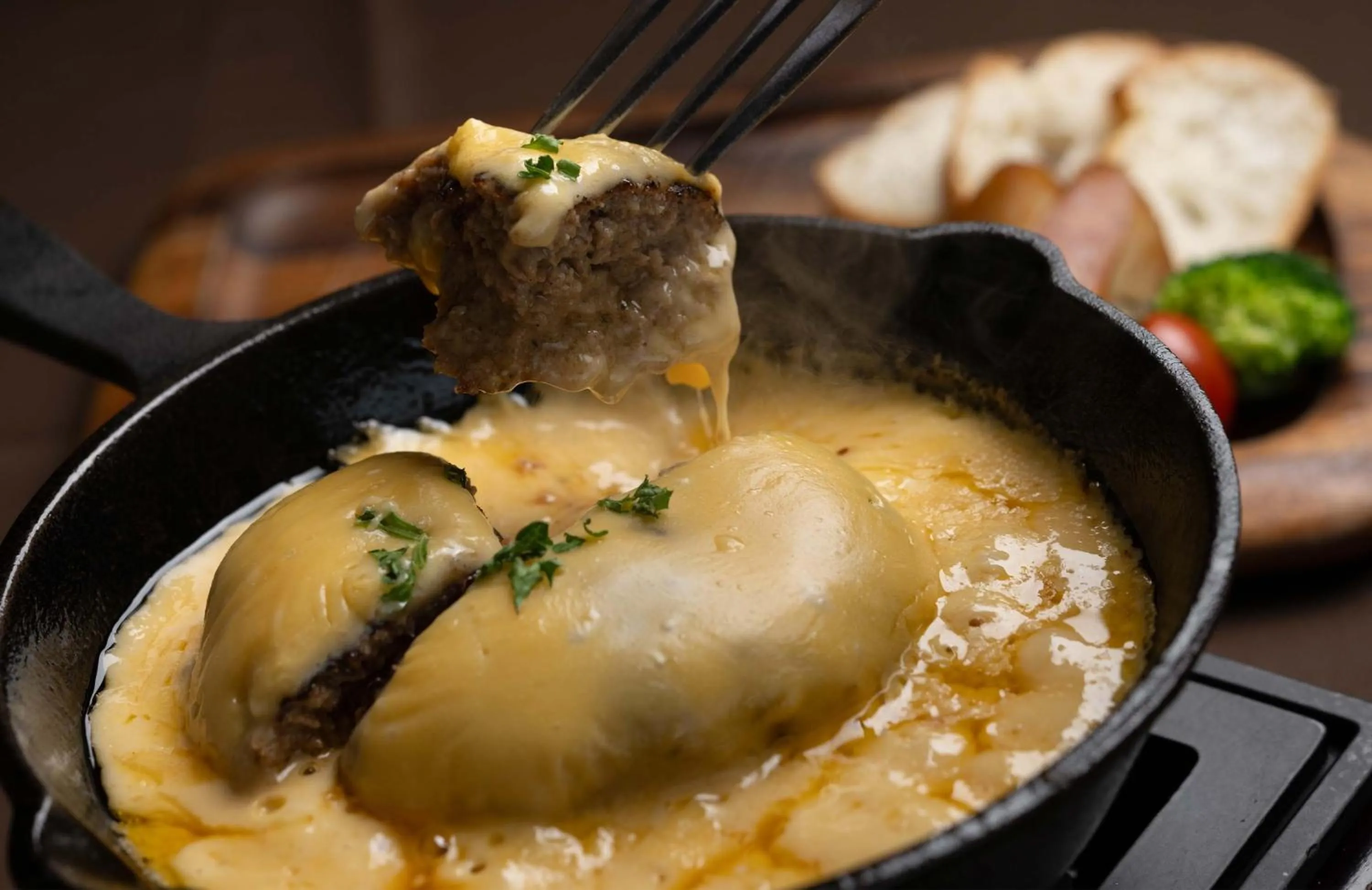 Gotemba Kogen Tokinosumika