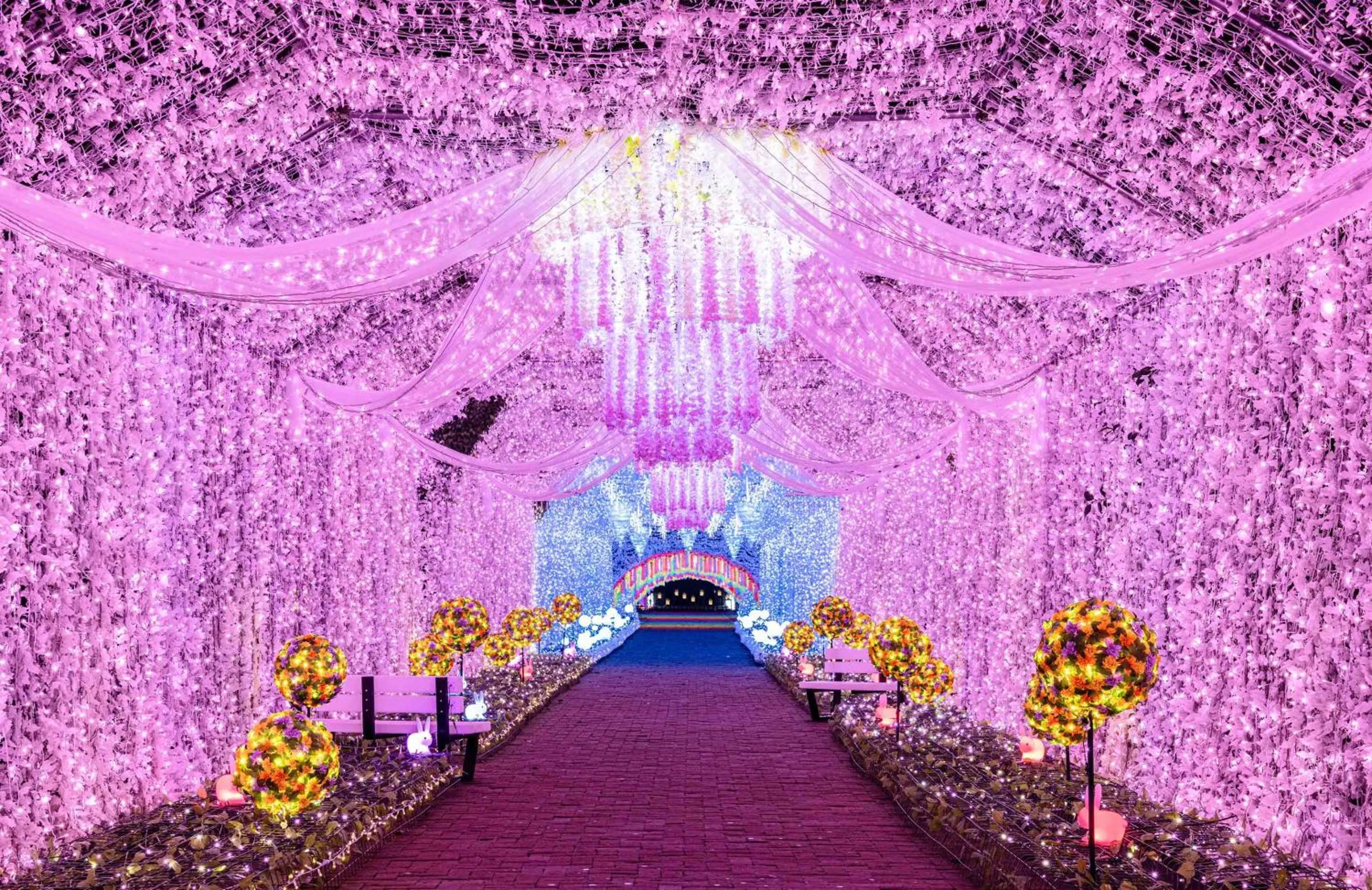 Gotemba Kogen Tokinosumika