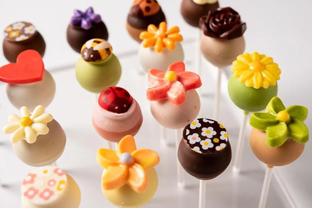 Gotemba Kogen Tokinosumika