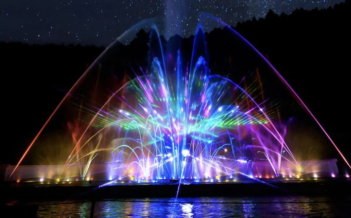 Gotemba Kogen Tokinosumika