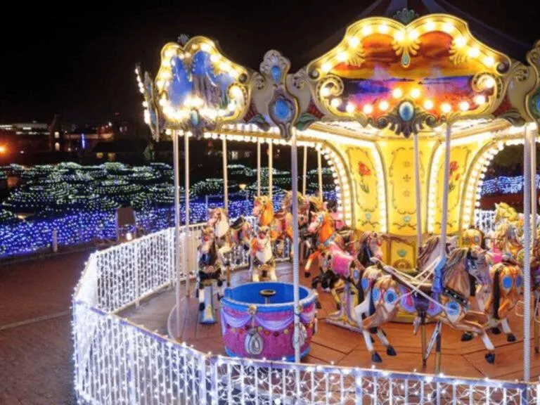 Gotemba Kogen Tokinosumika