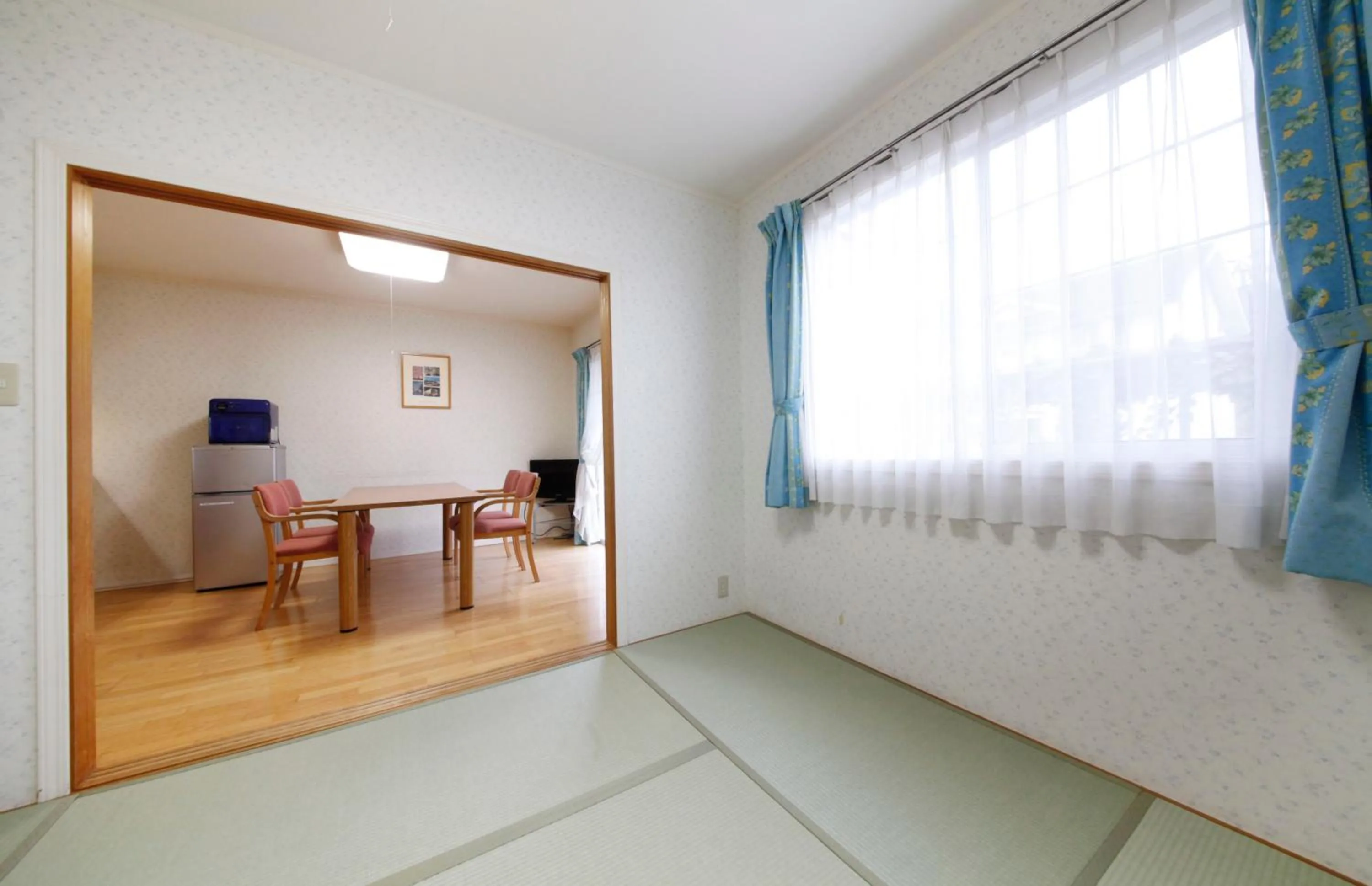 Gotemba Kogen Tokinosumika