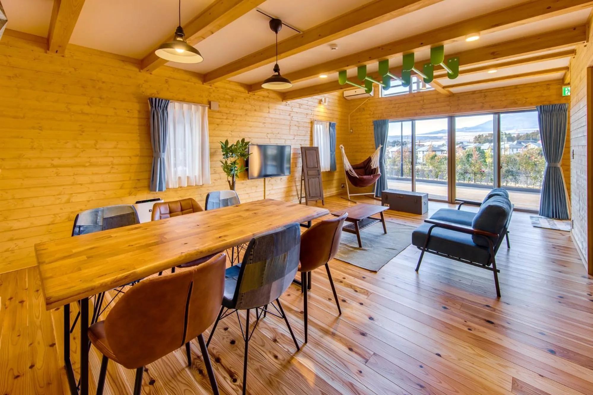 Gotemba Kogen Tokinosumika