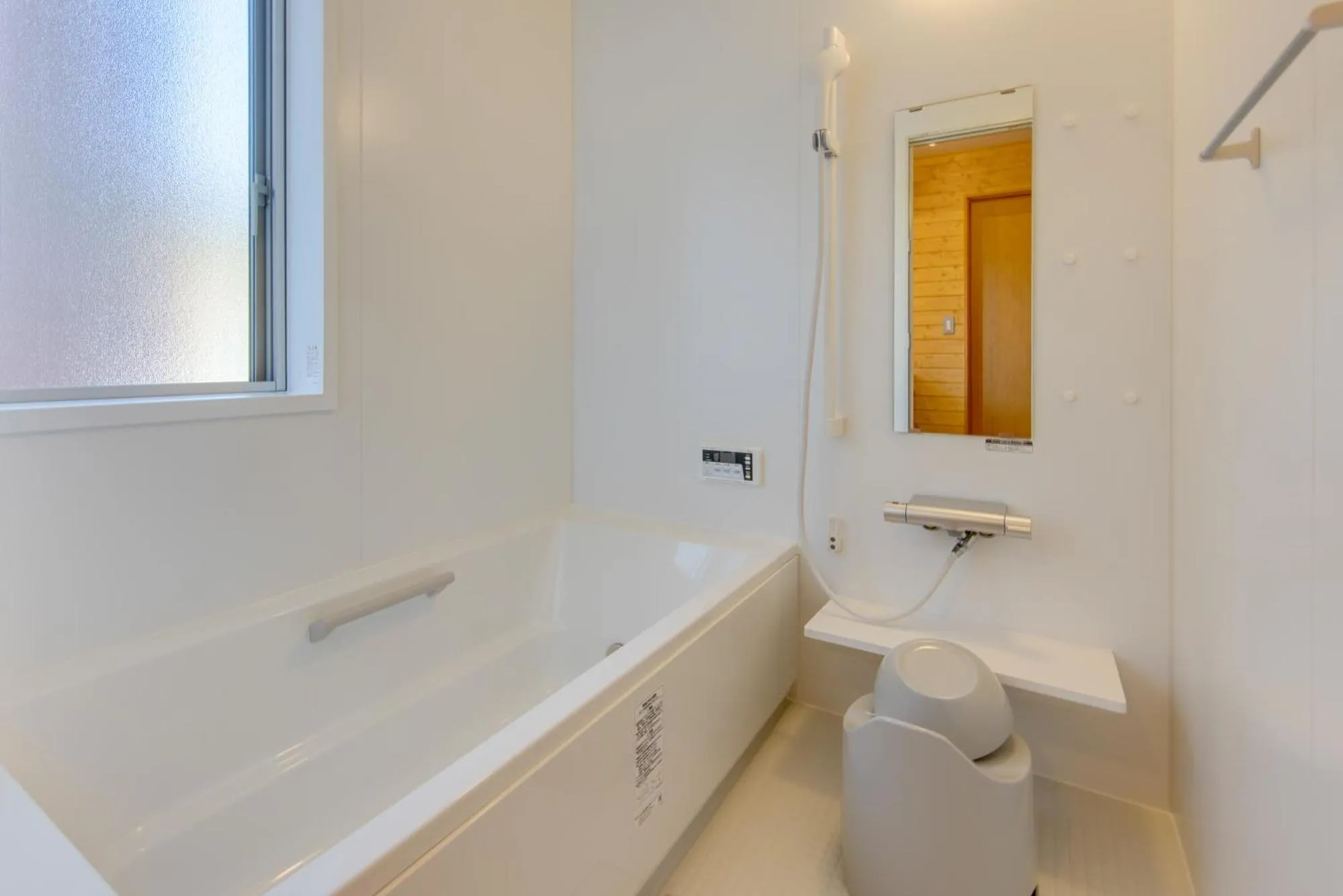 Gotemba Kogen Tokinosumika