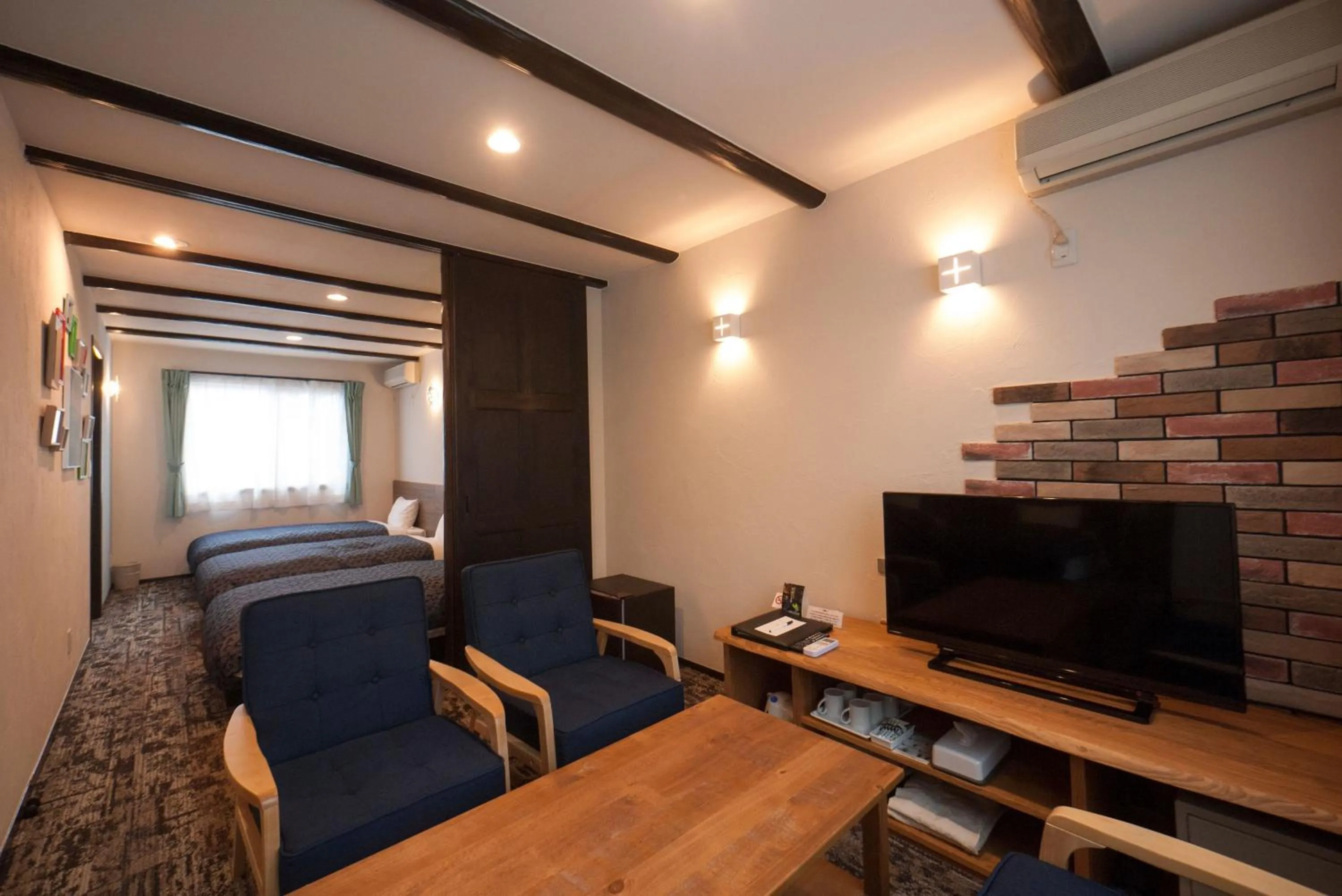 Gotemba Kogen Tokinosumika