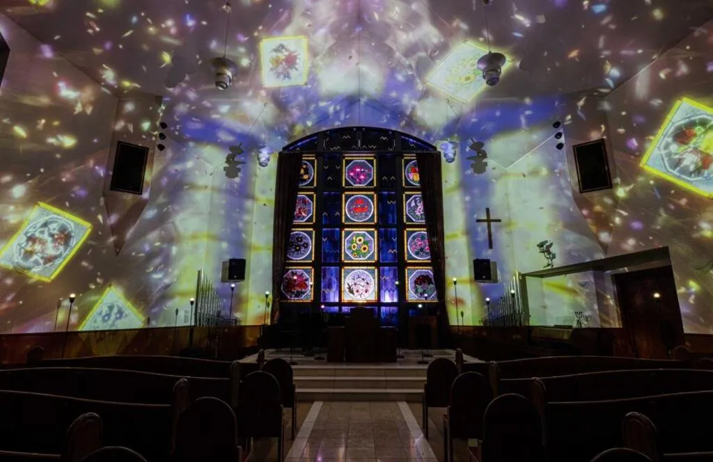 Gotemba Kogen Tokinosumika