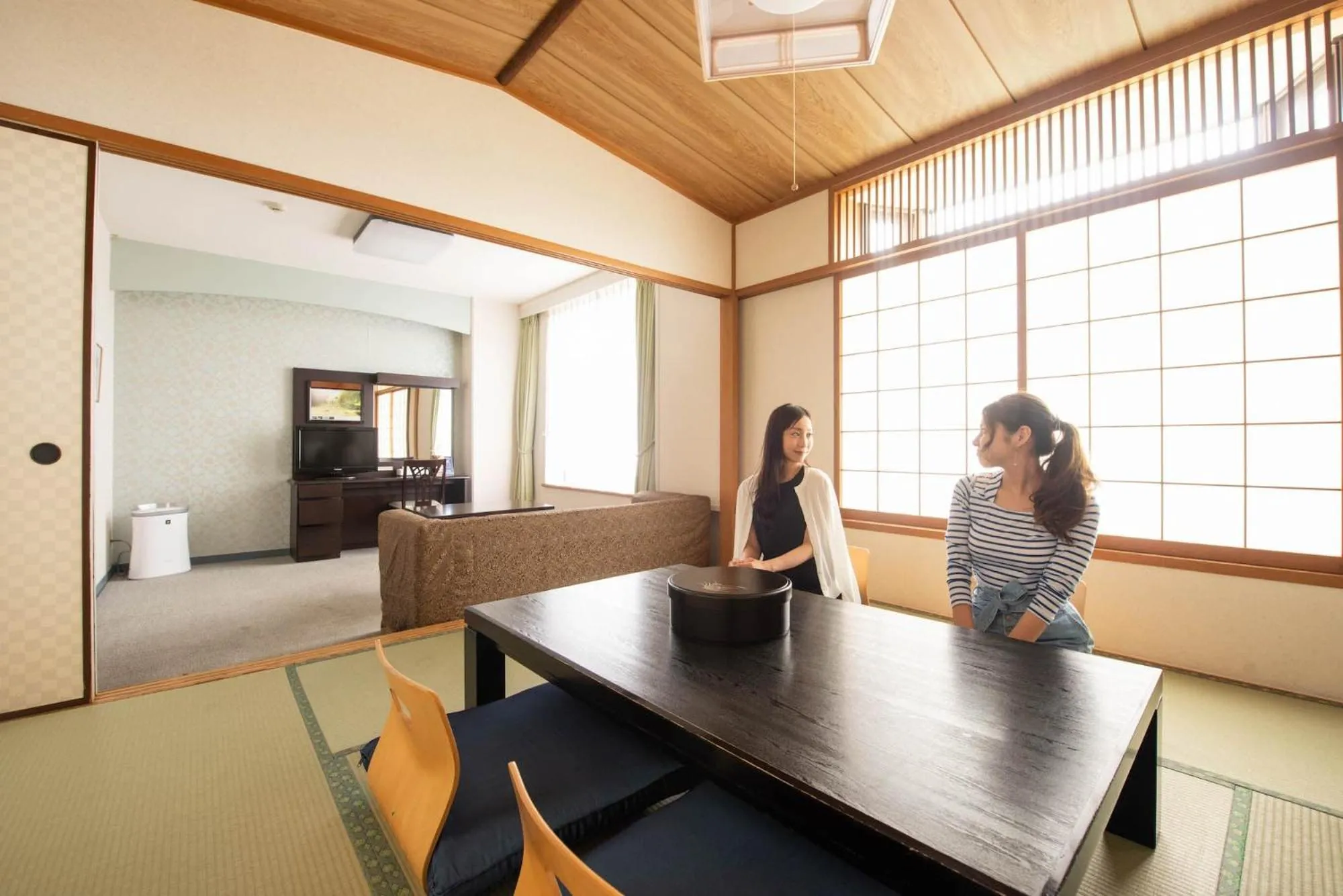 Gotemba Kogen Tokinosumika