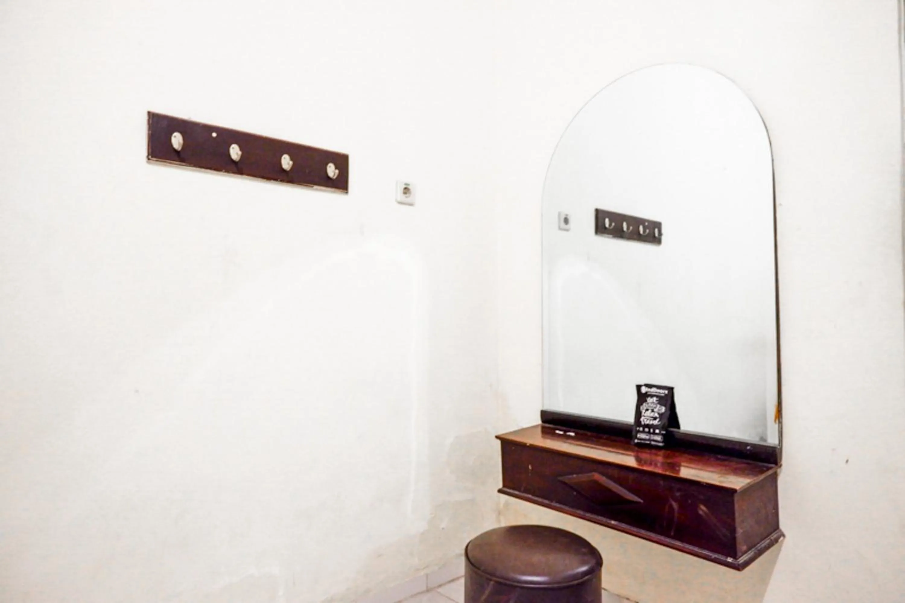 Other in RedDoorz @ Hotel Citra Indah