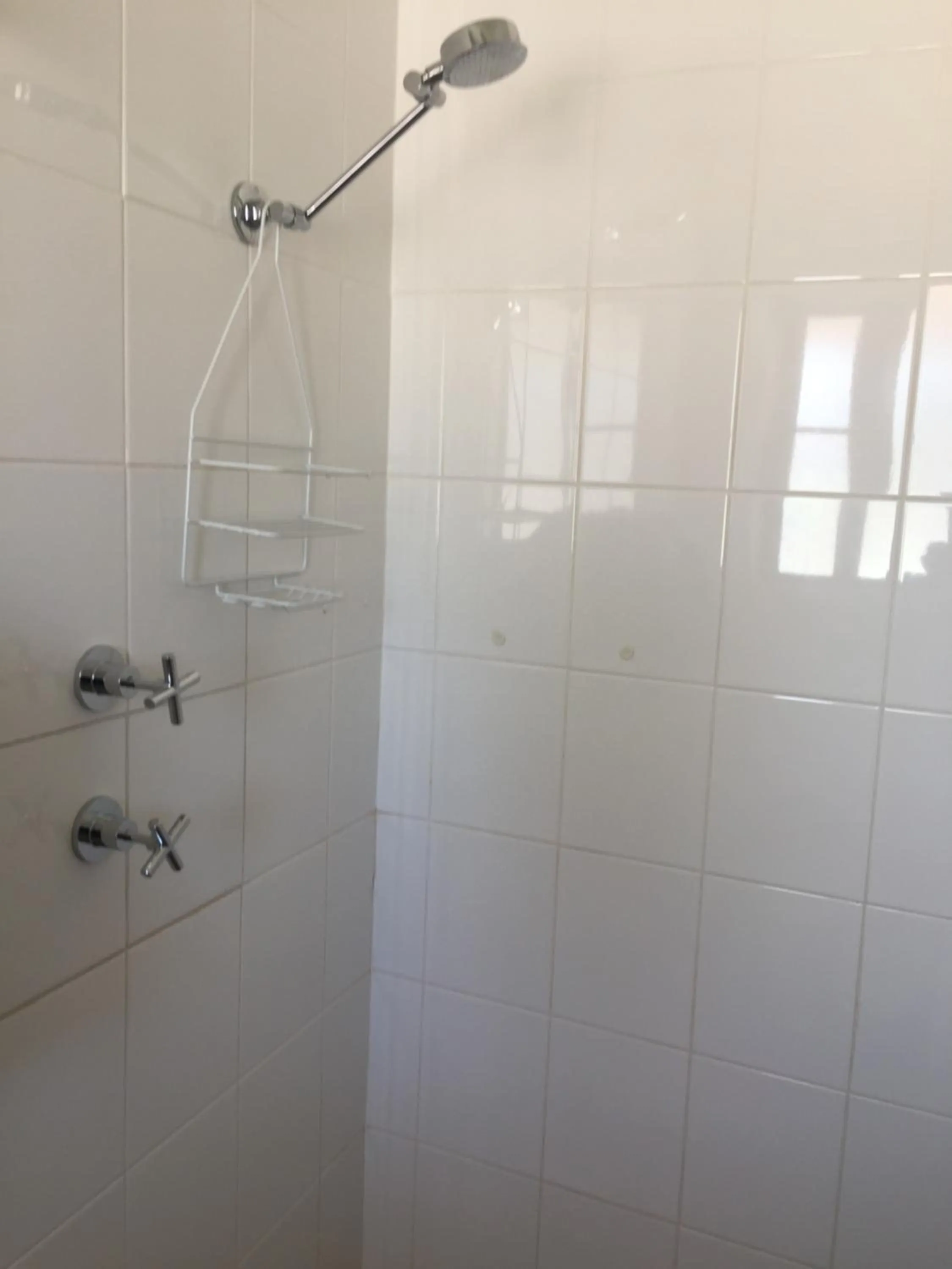 Kadina Gateway Motor Inn