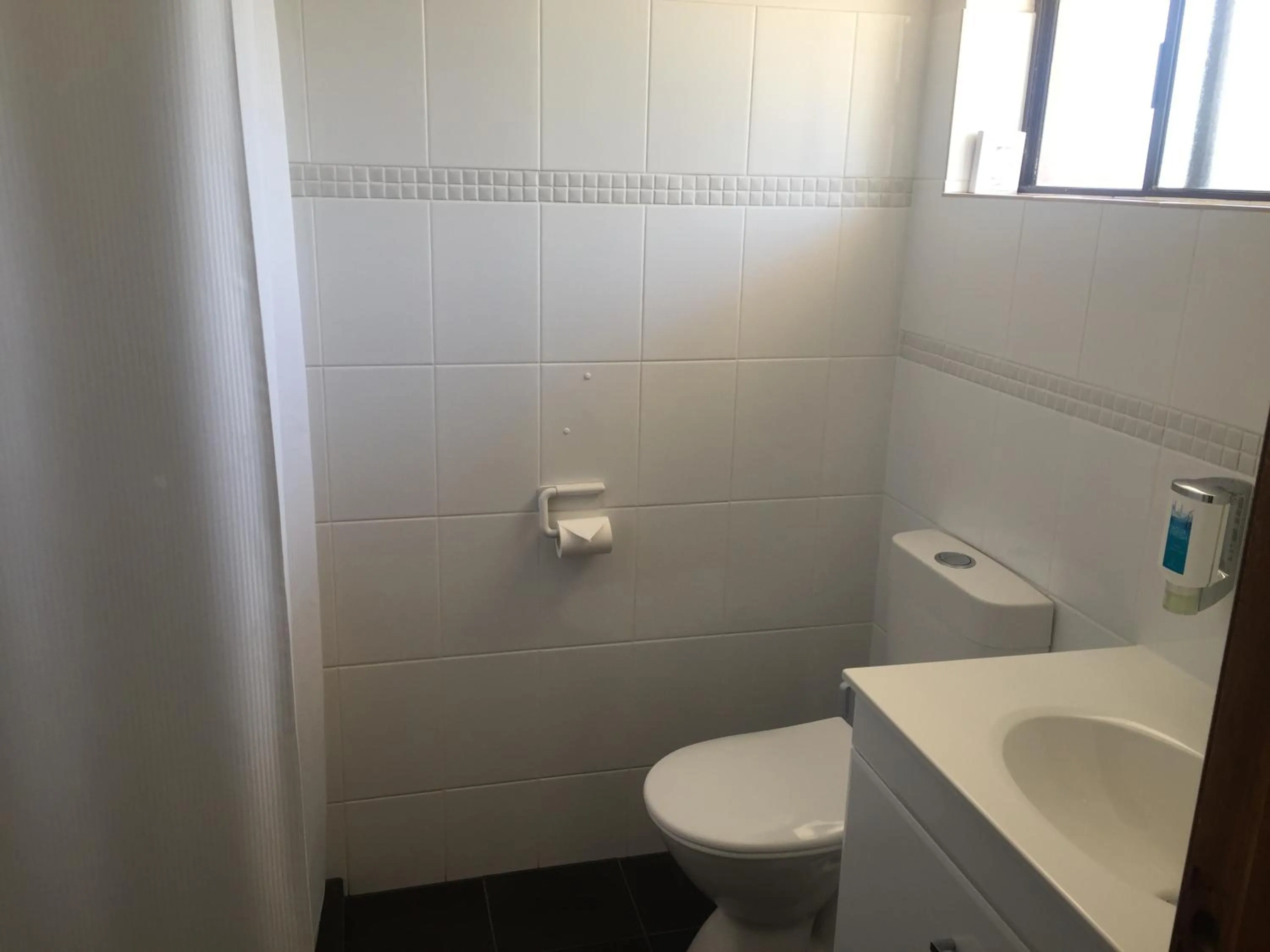 Kadina Gateway Motor Inn