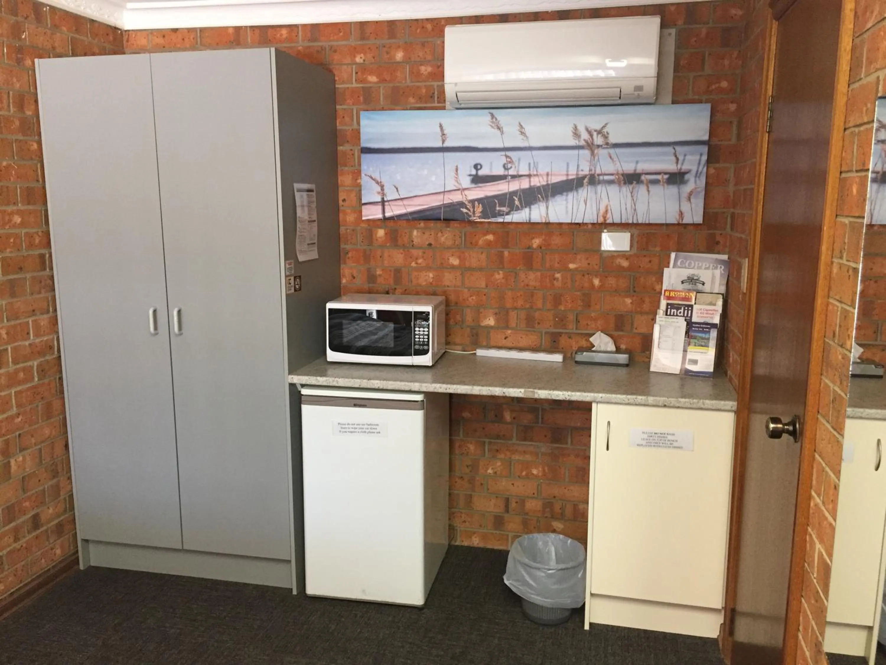 Kadina Gateway Motor Inn