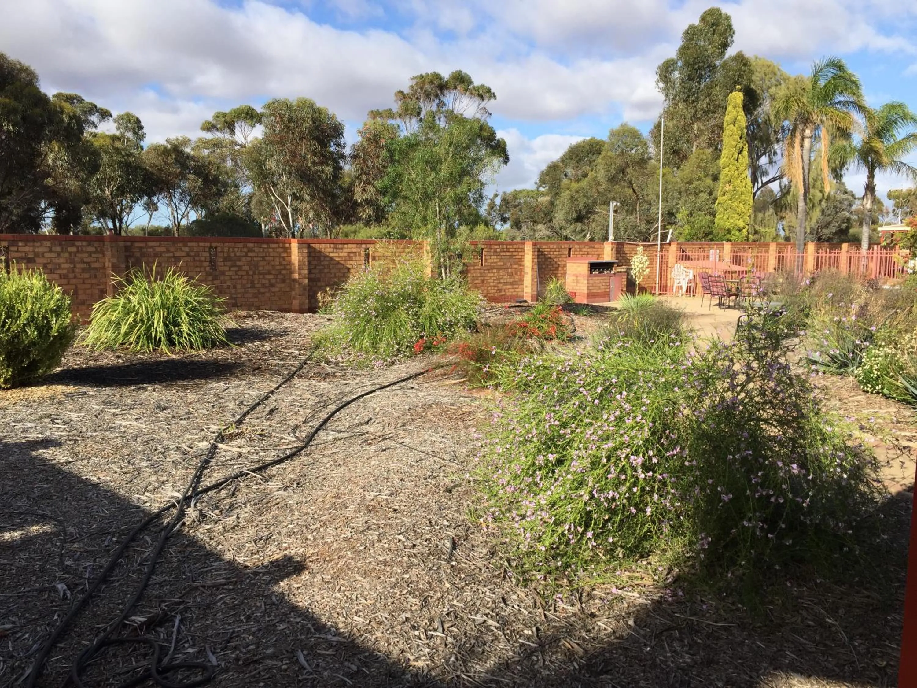 Kadina Gateway Motor Inn